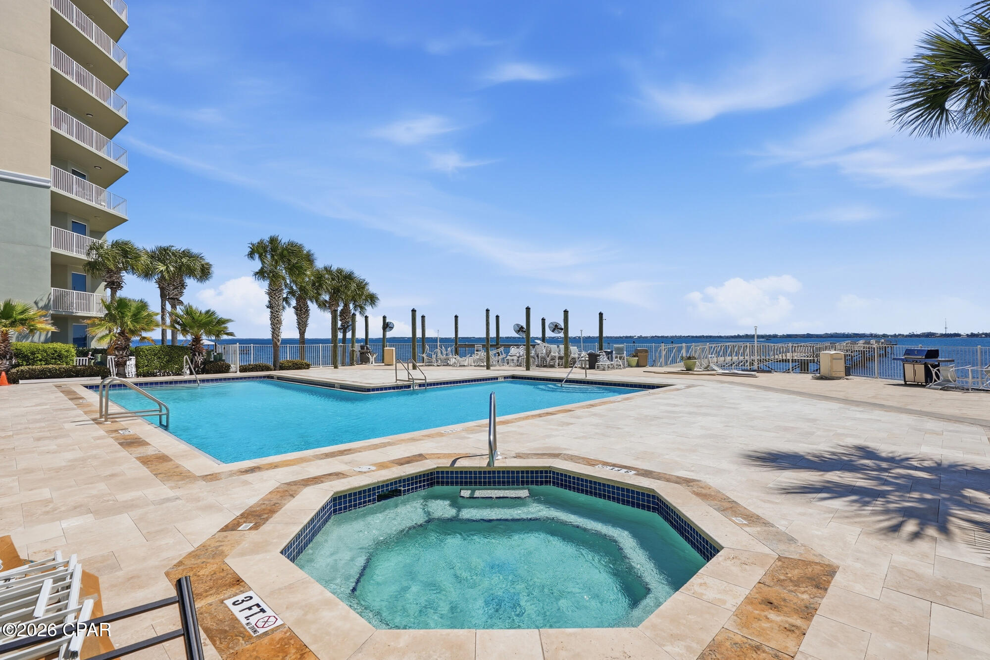 6500 Bridge Water Way 1106