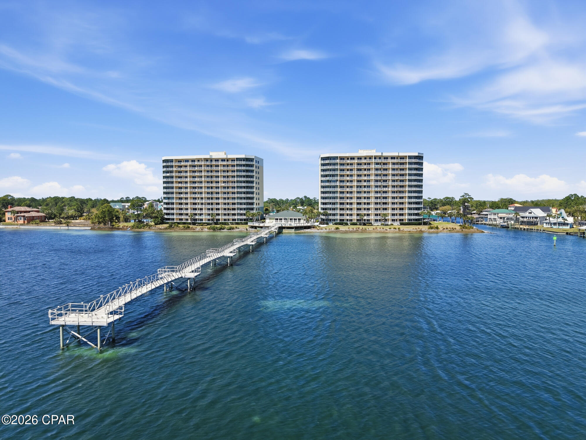 6500 Bridge Water Way 1106