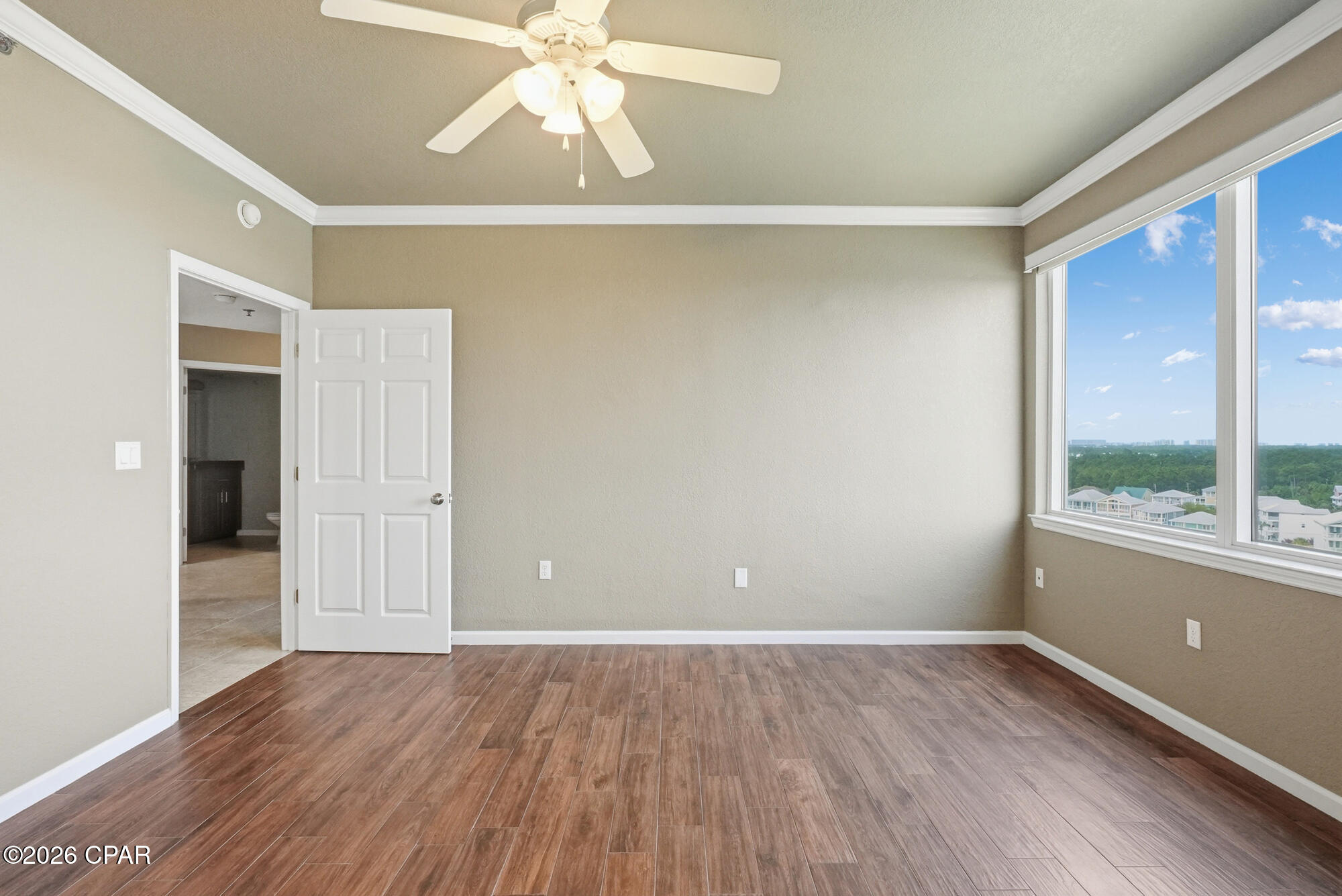 6500 Bridge Water Way 1106