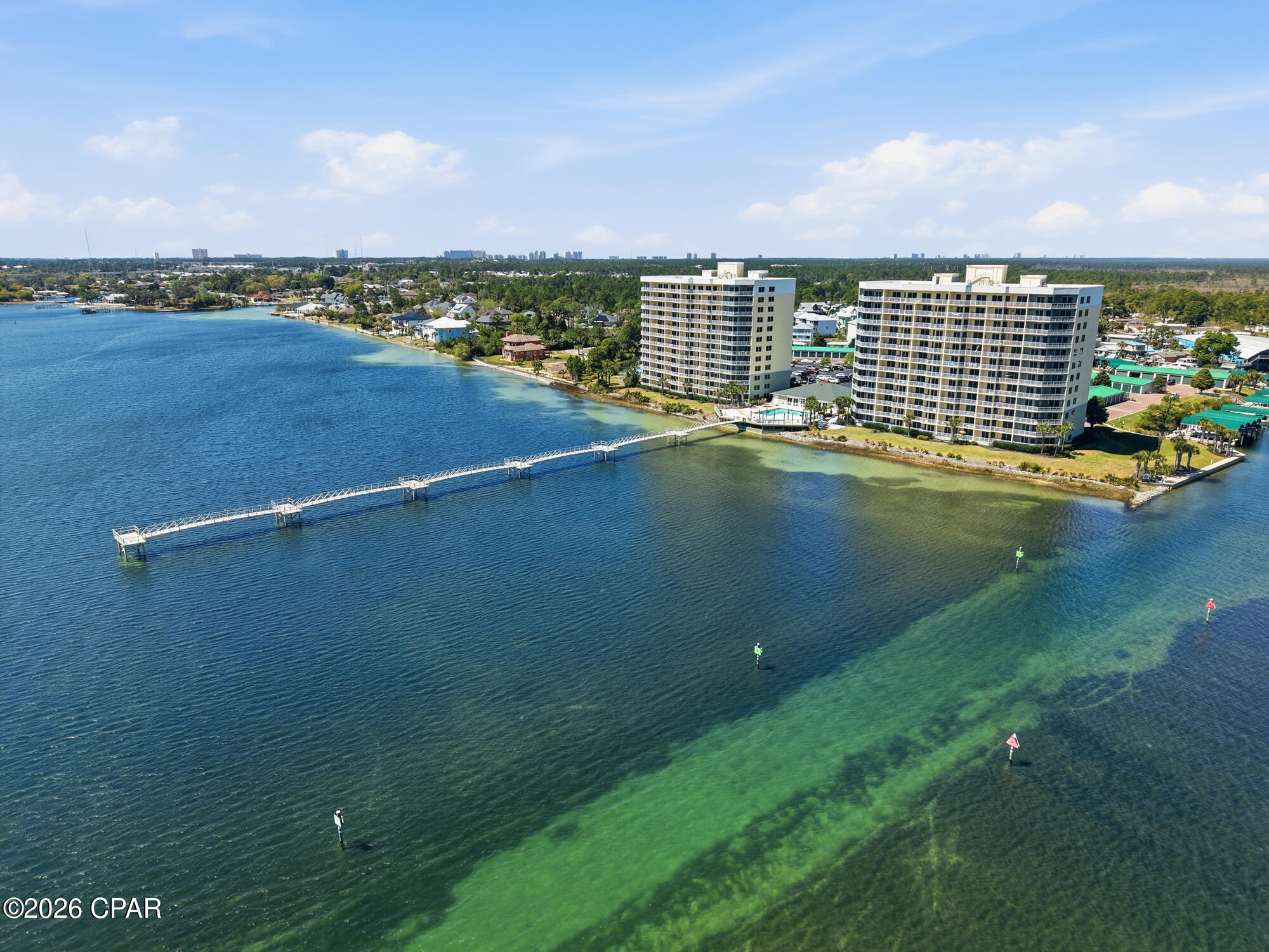 6500 Bridge Water Way 1106