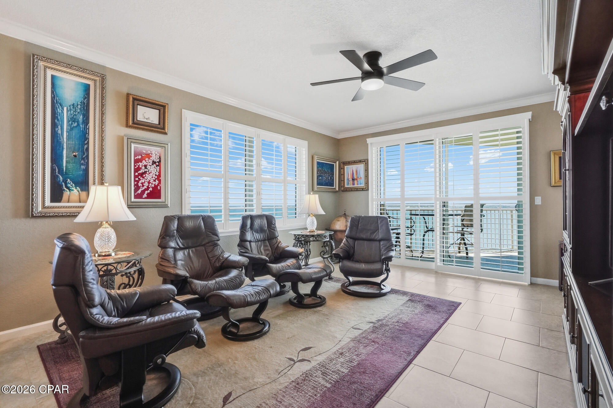 6500 Bridge Water Way 1106