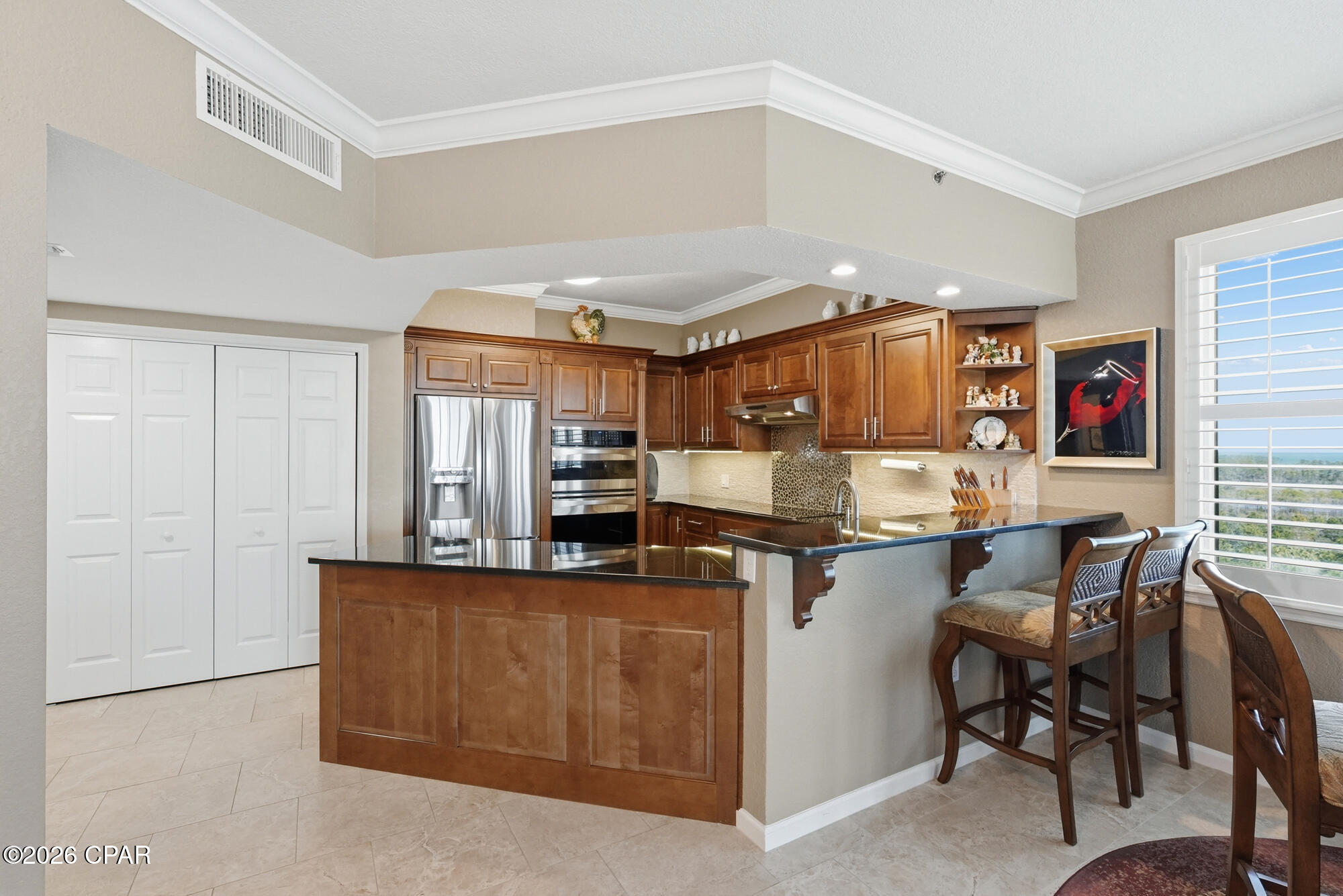6500 Bridge Water Way 1106