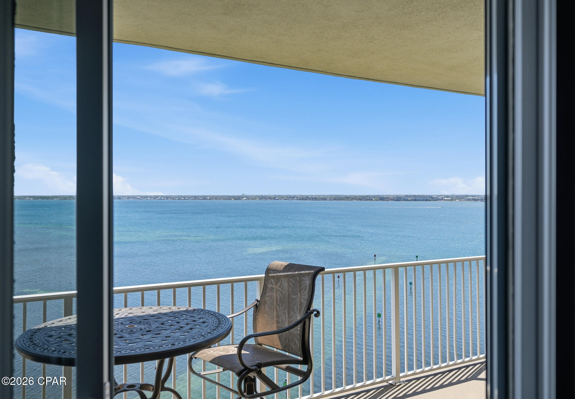 6500 Bridge Water Way 1106