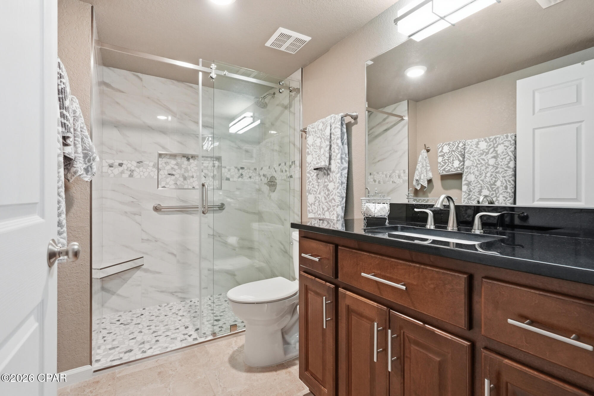6500 Bridge Water Way 1106