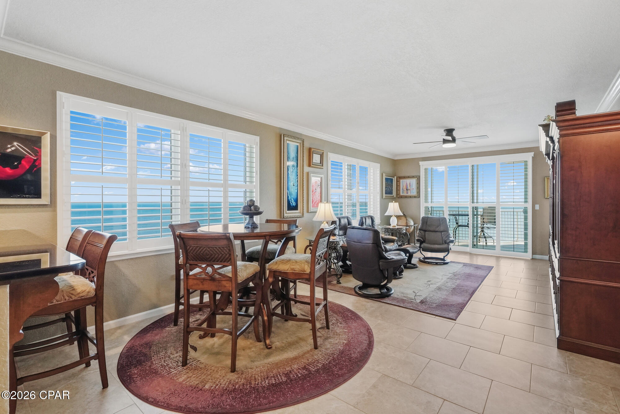 6500 Bridge Water Way 1106