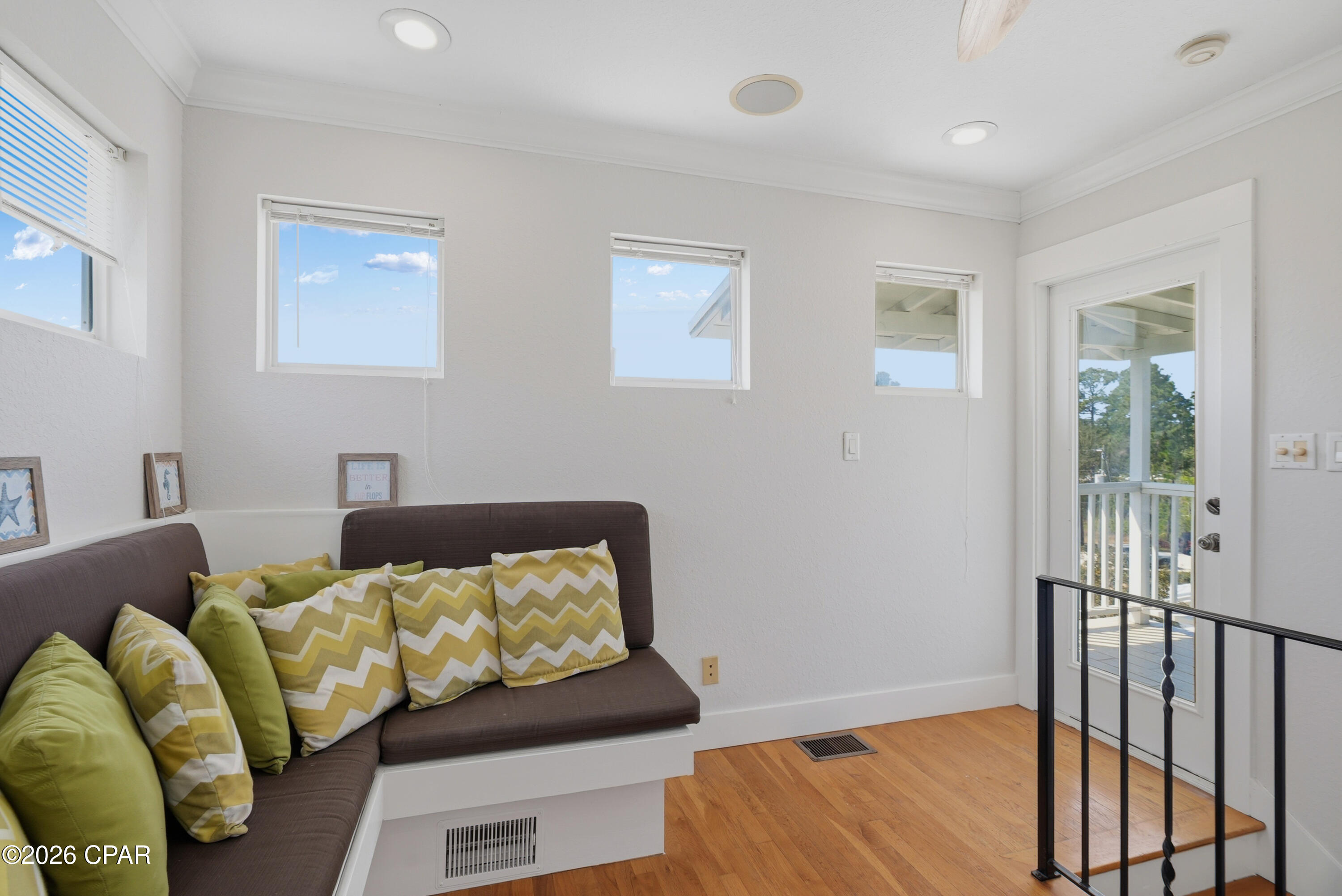 305 Peachtree Circle