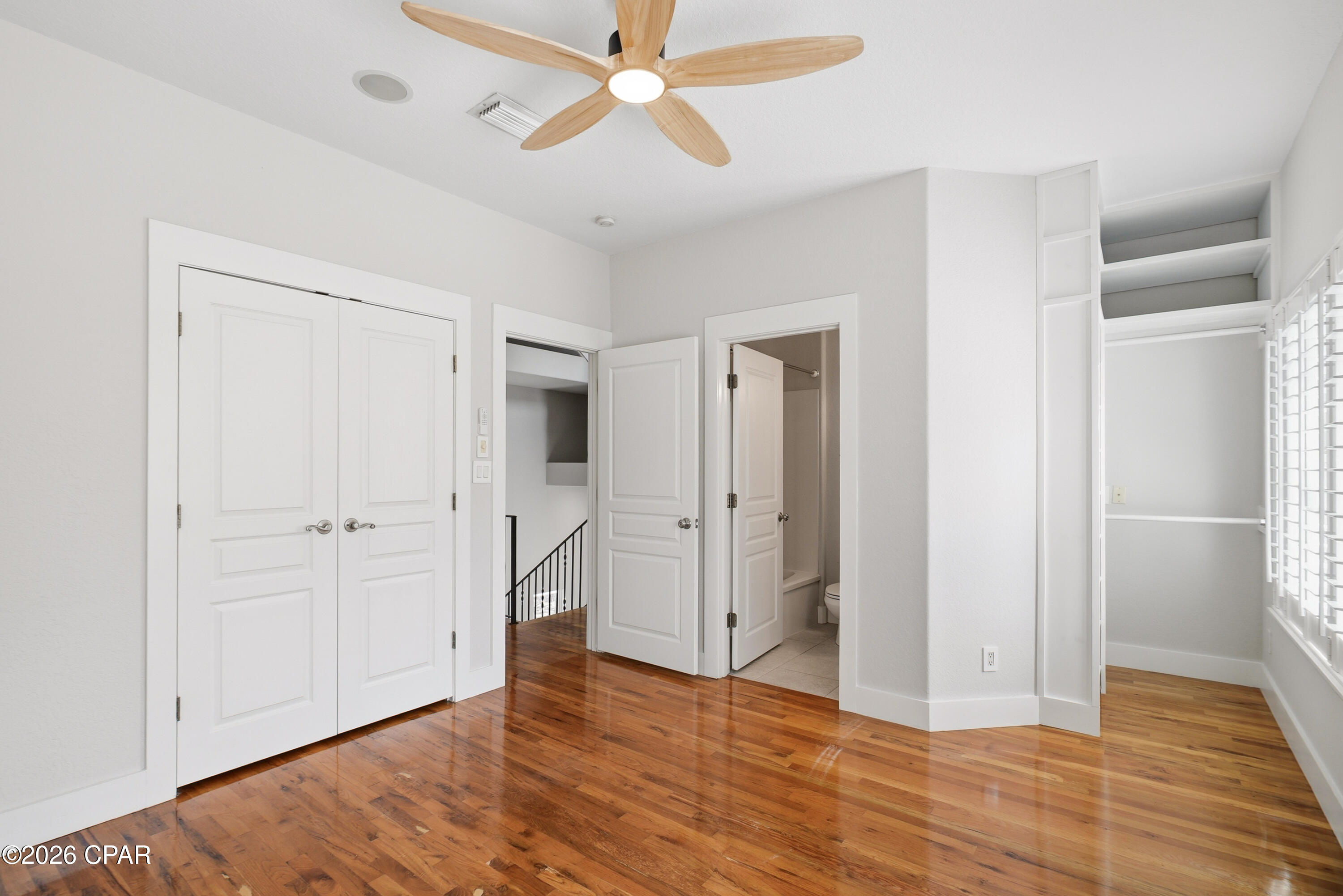 305 Peachtree Circle