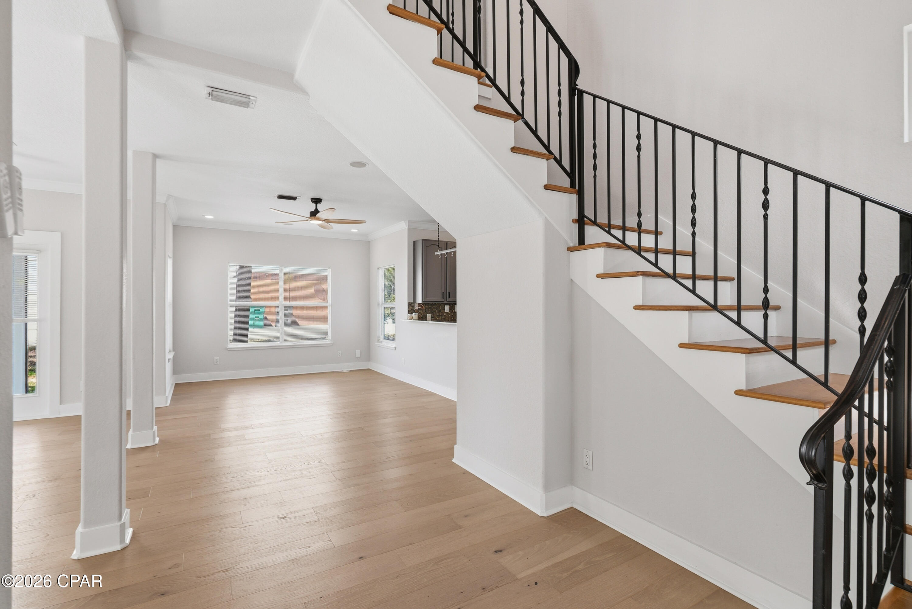 305 Peachtree Circle