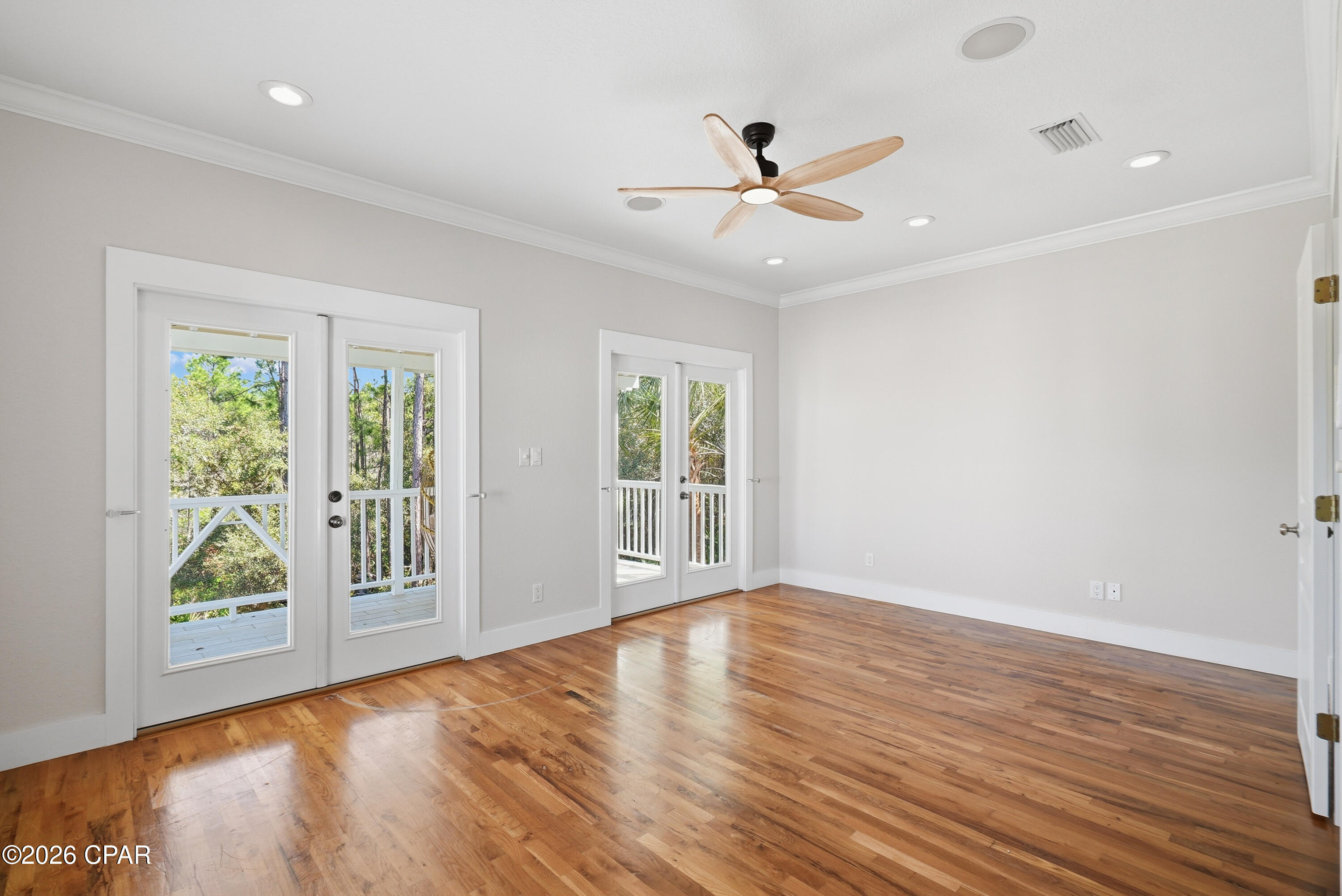 305 Peachtree Circle