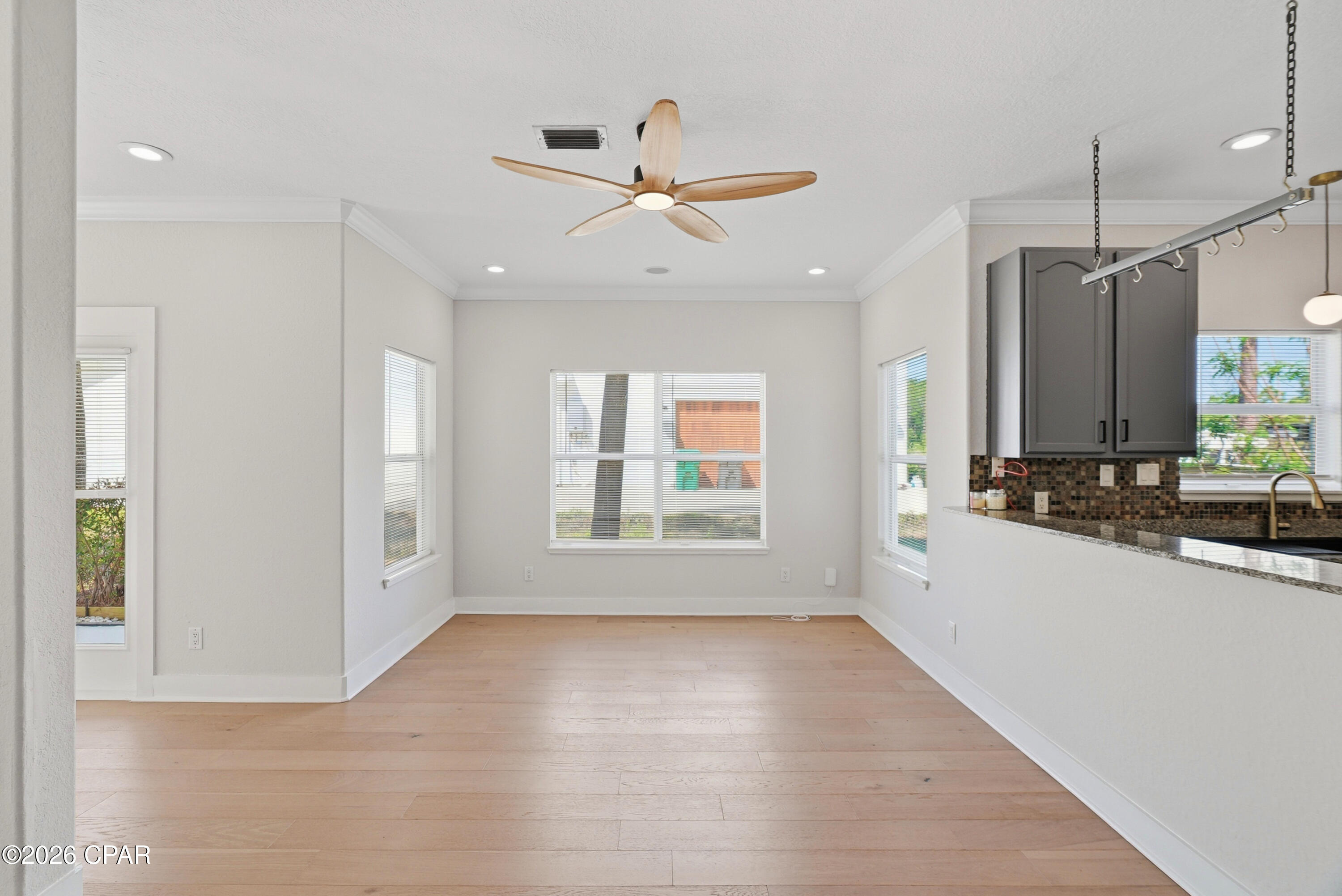 305 Peachtree Circle