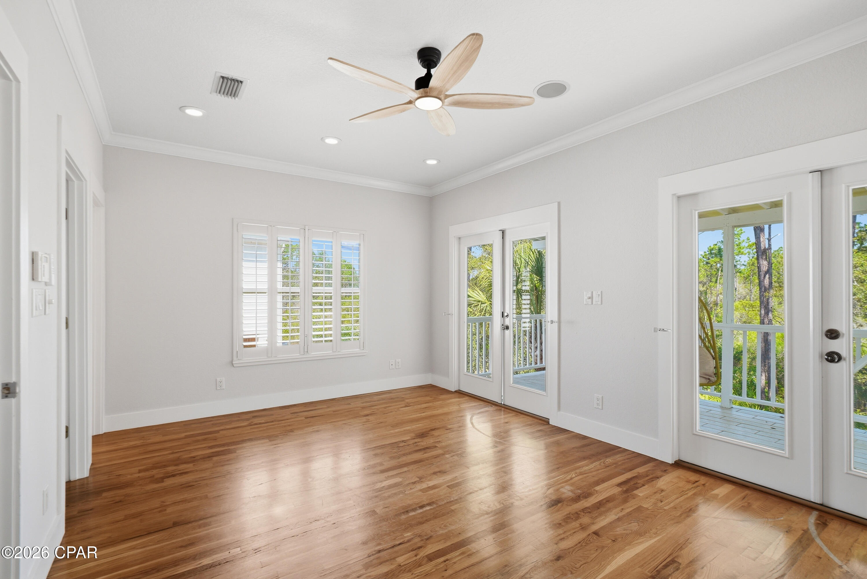 305 Peachtree Circle