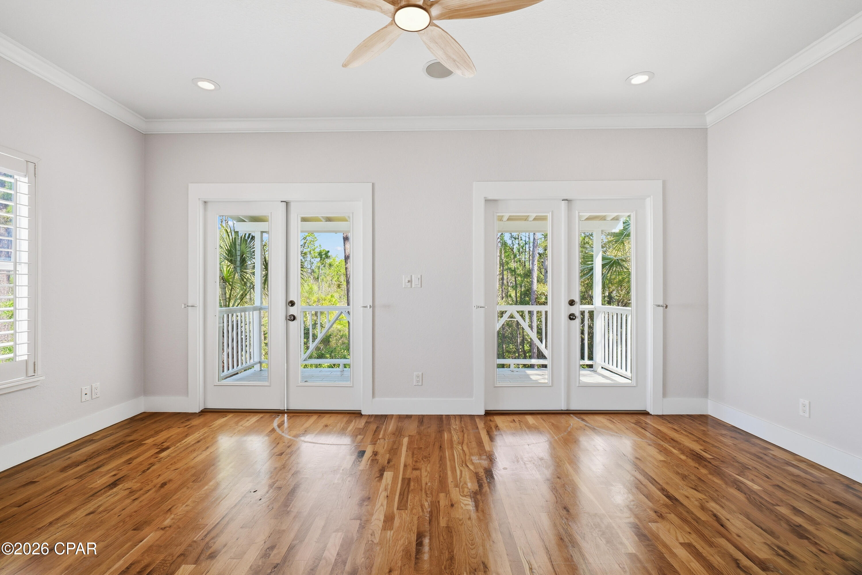 305 Peachtree Circle