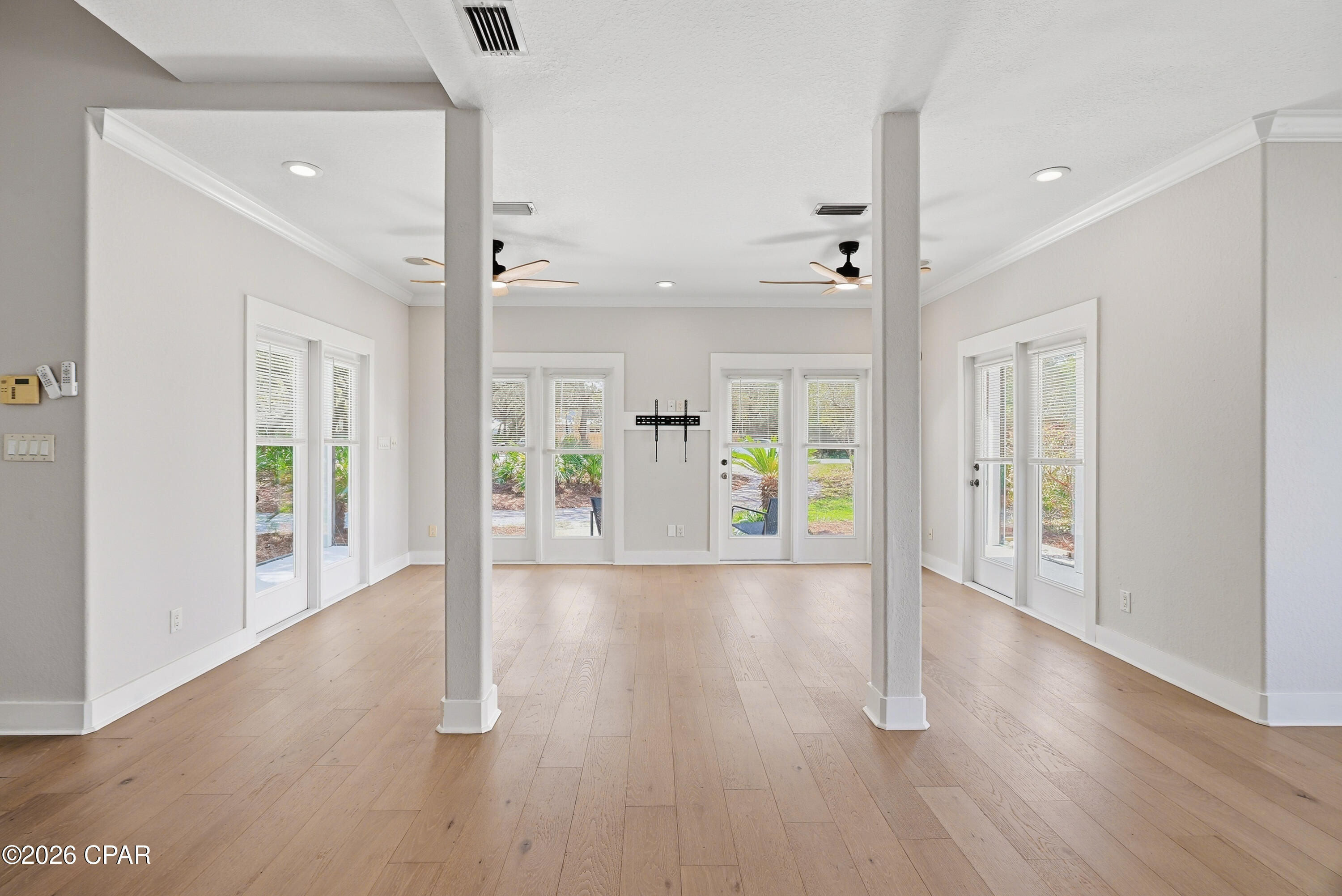 305 Peachtree Circle