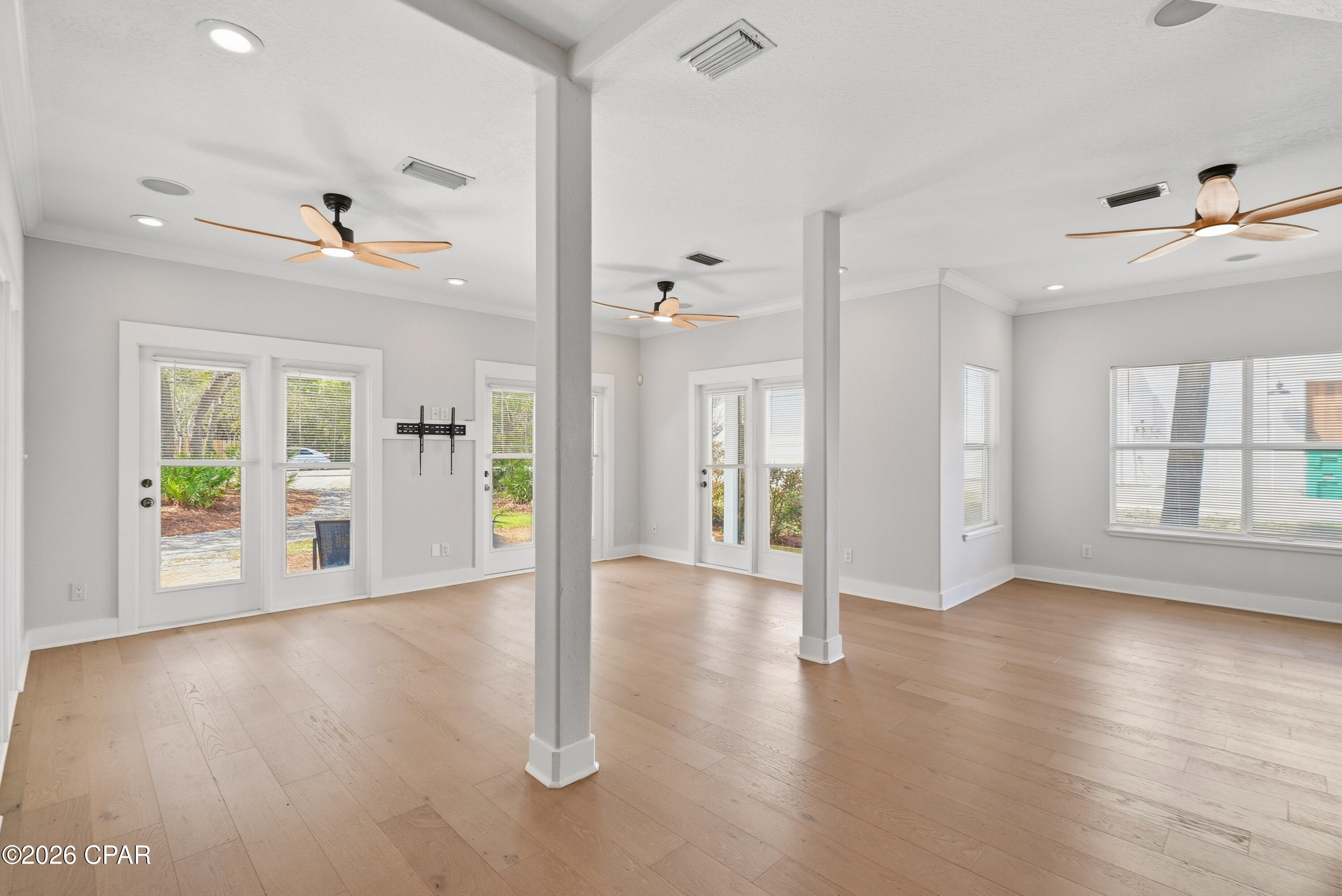 305 Peachtree Circle