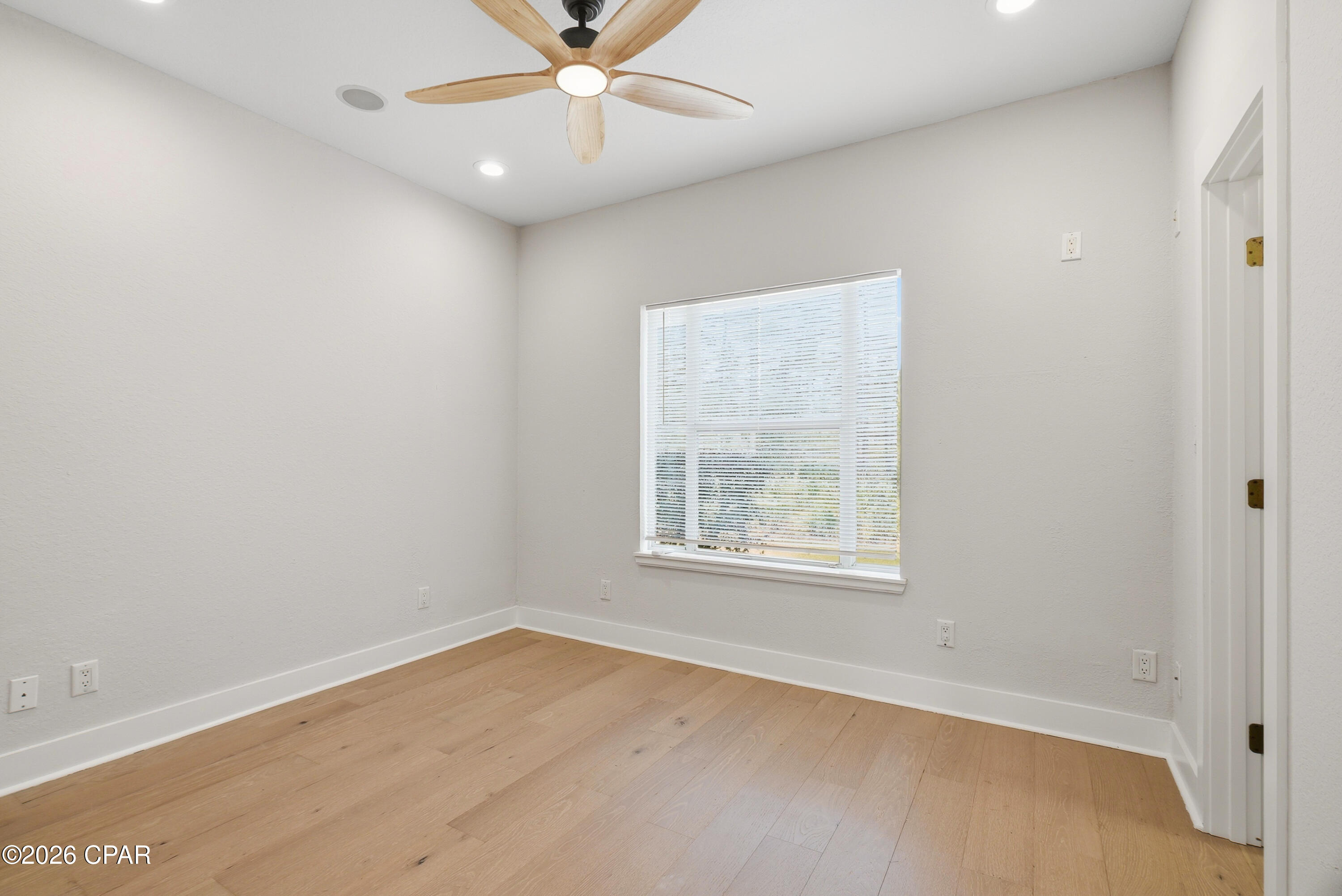 305 Peachtree Circle