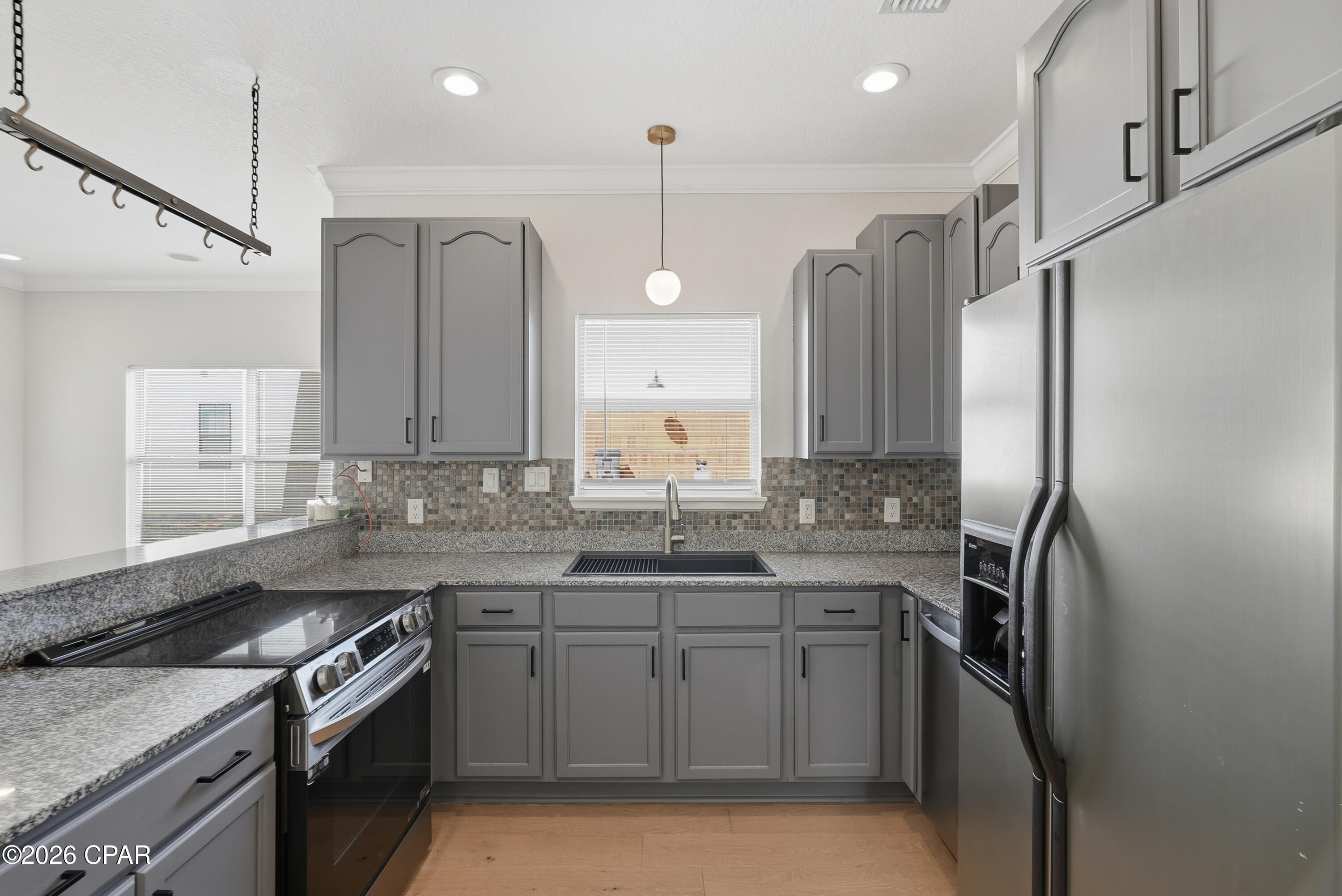 305 Peachtree Circle