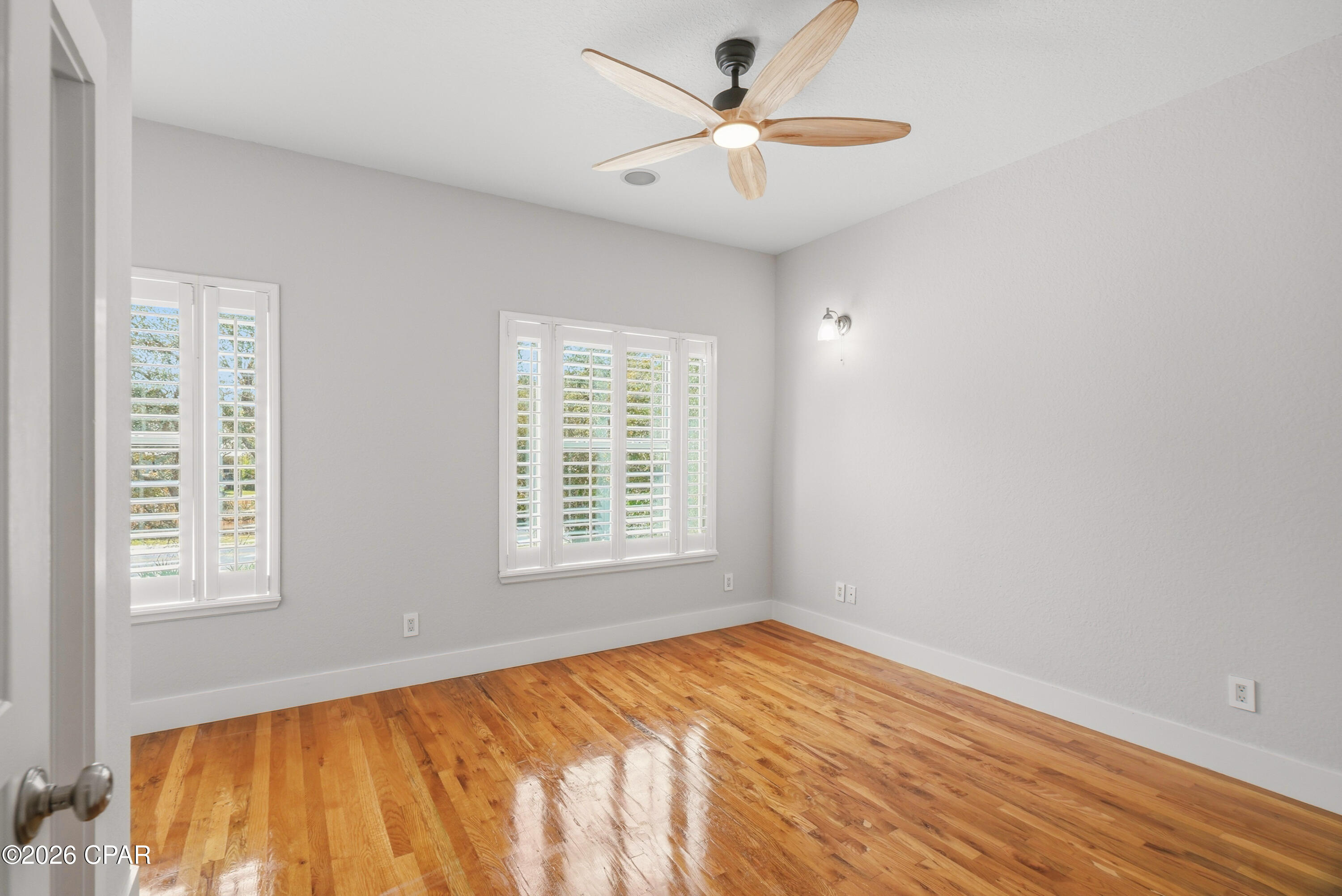 305 Peachtree Circle