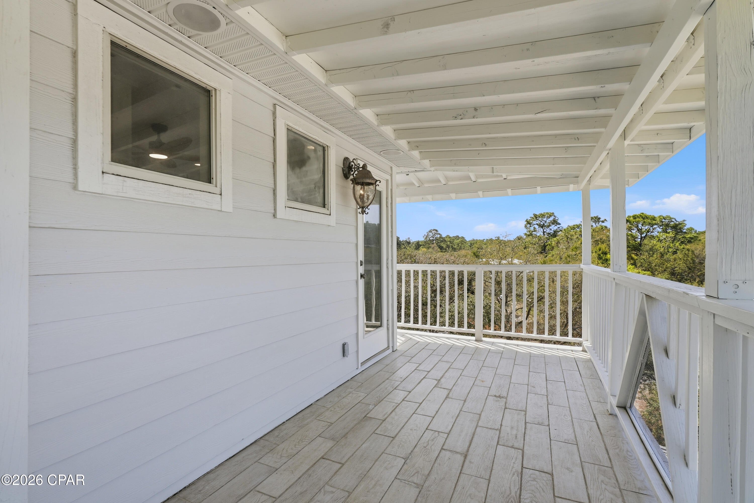 305 Peachtree Circle