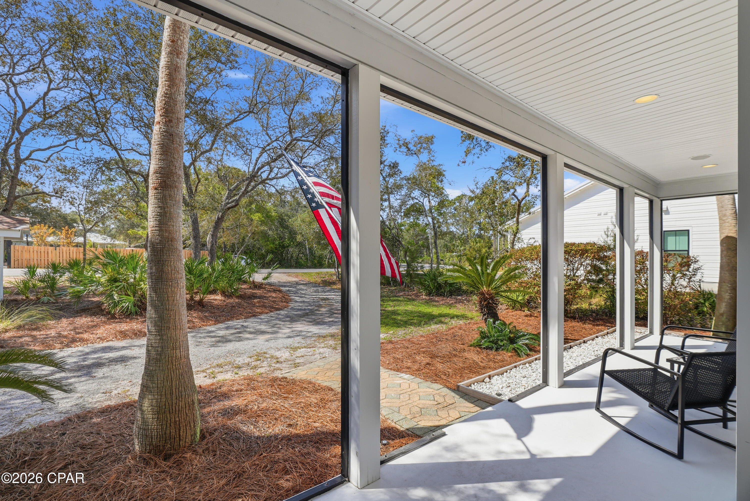 305 Peachtree Circle