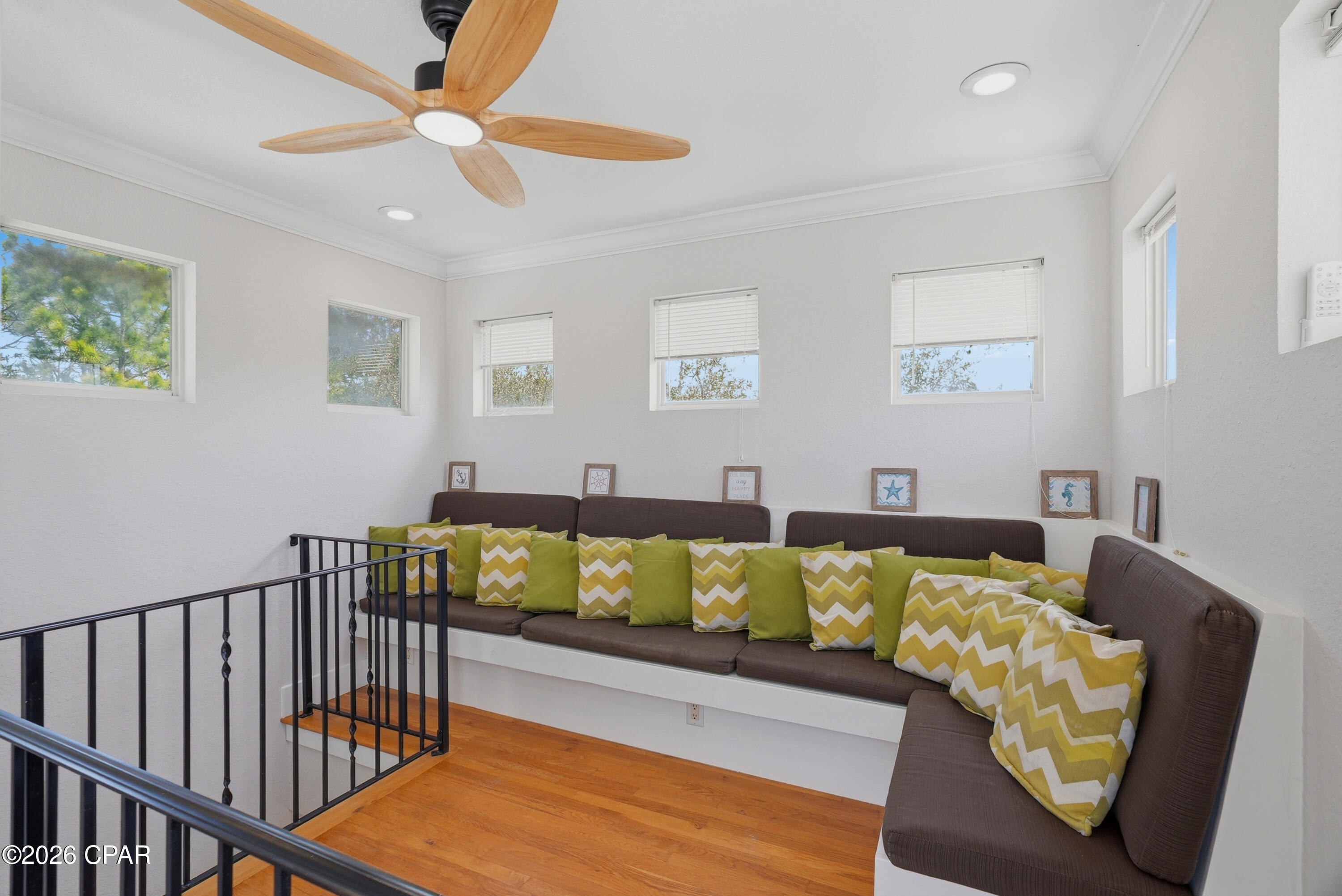 305 Peachtree Circle