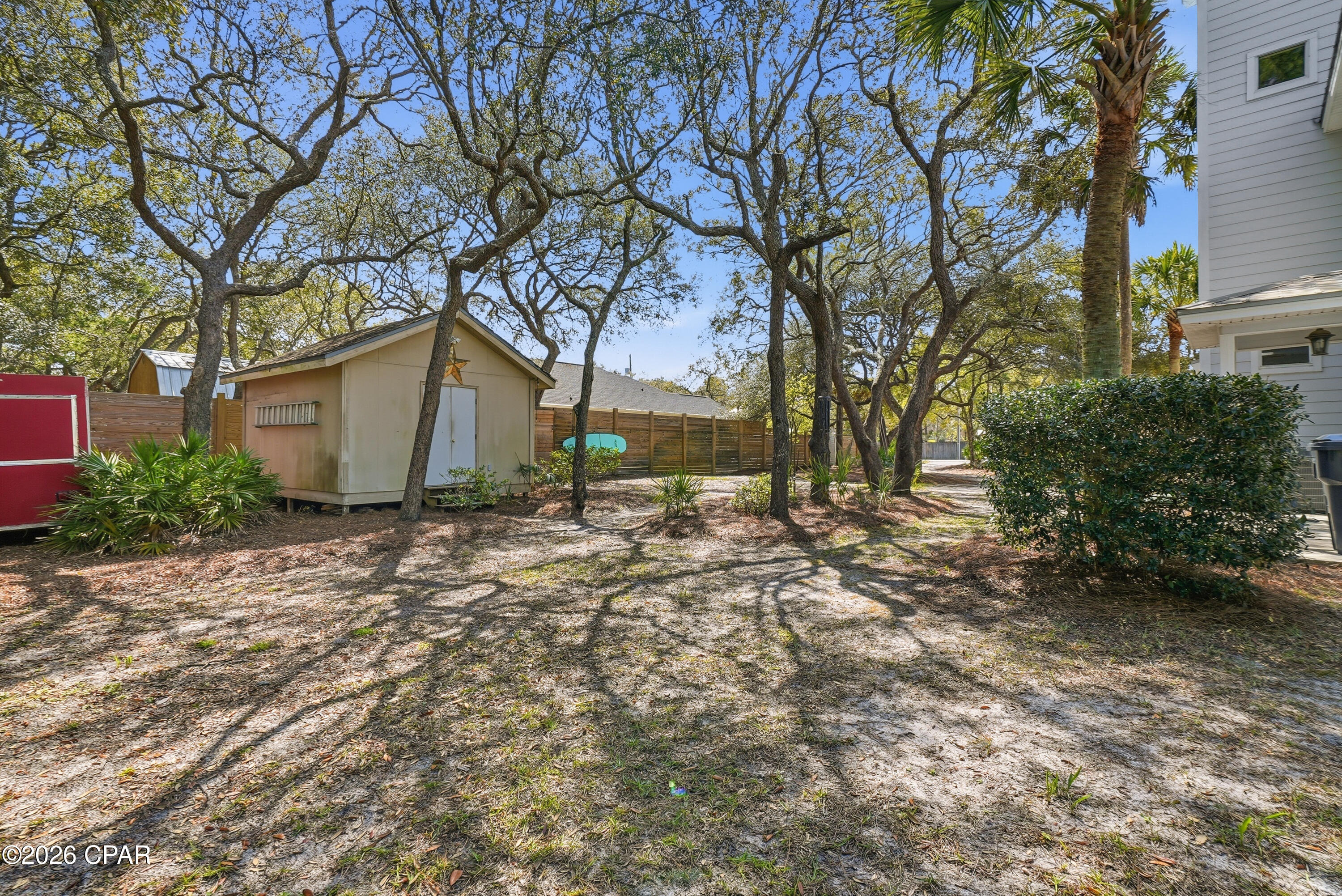 305 Peachtree Circle