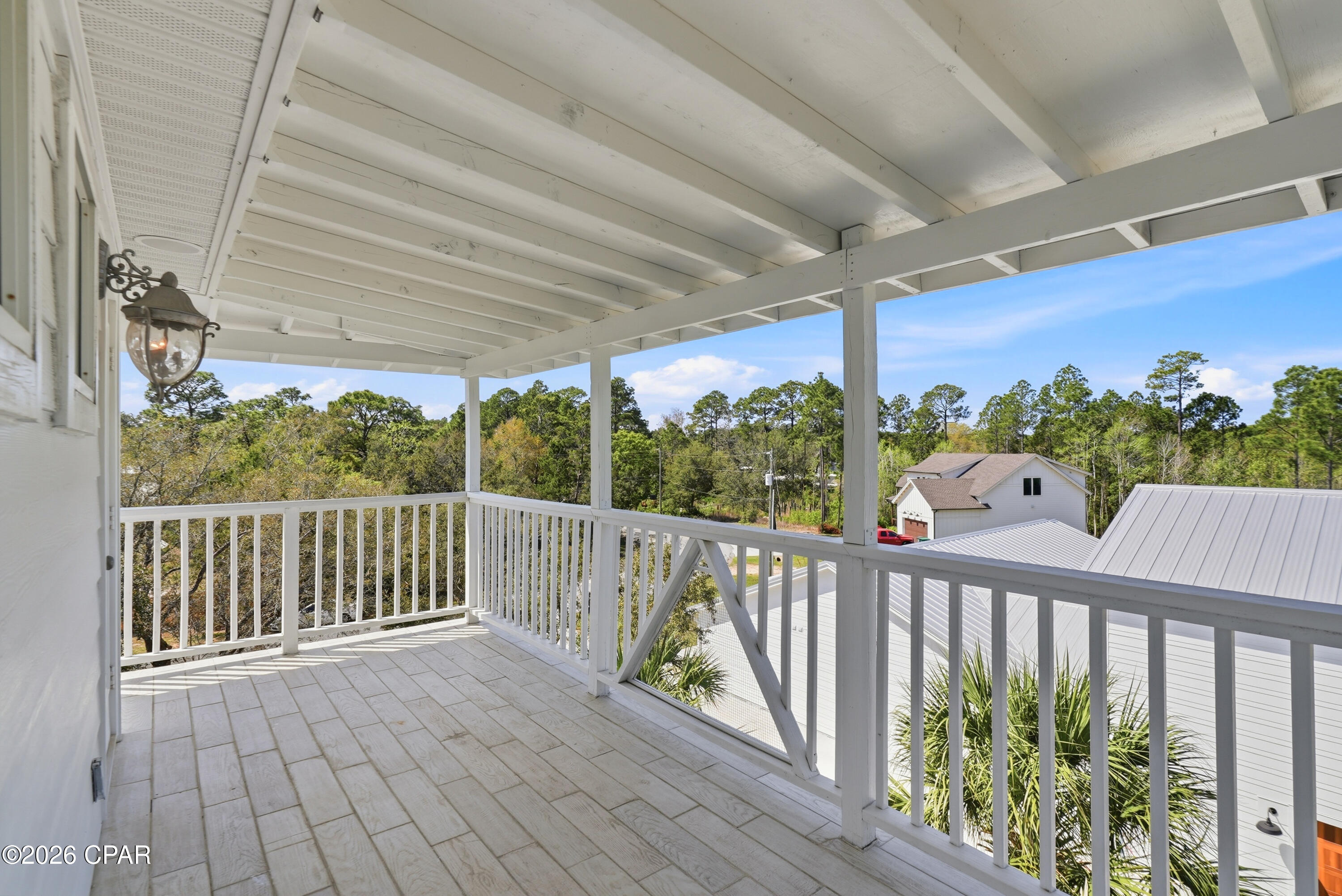 305 Peachtree Circle