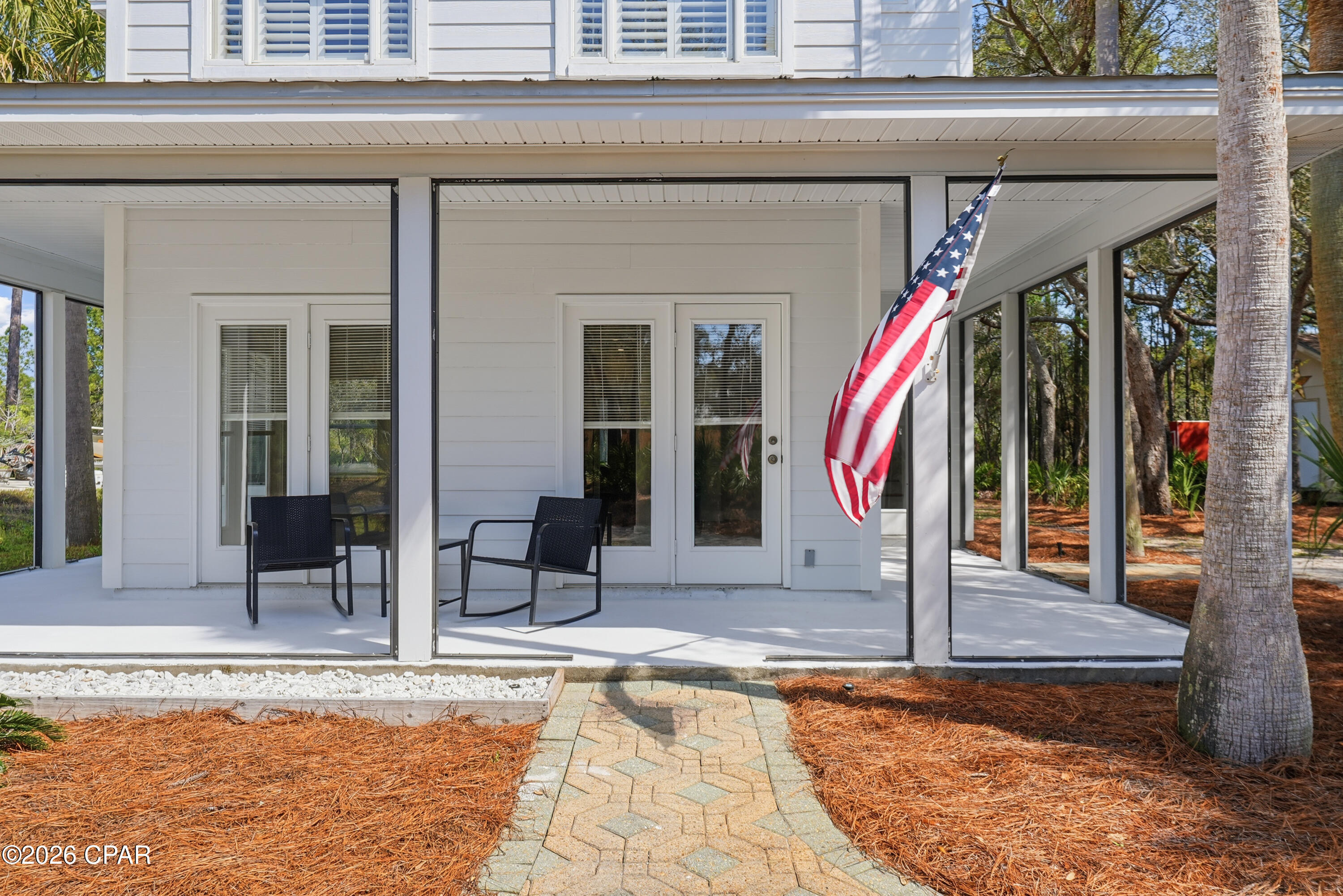 305 Peachtree Circle