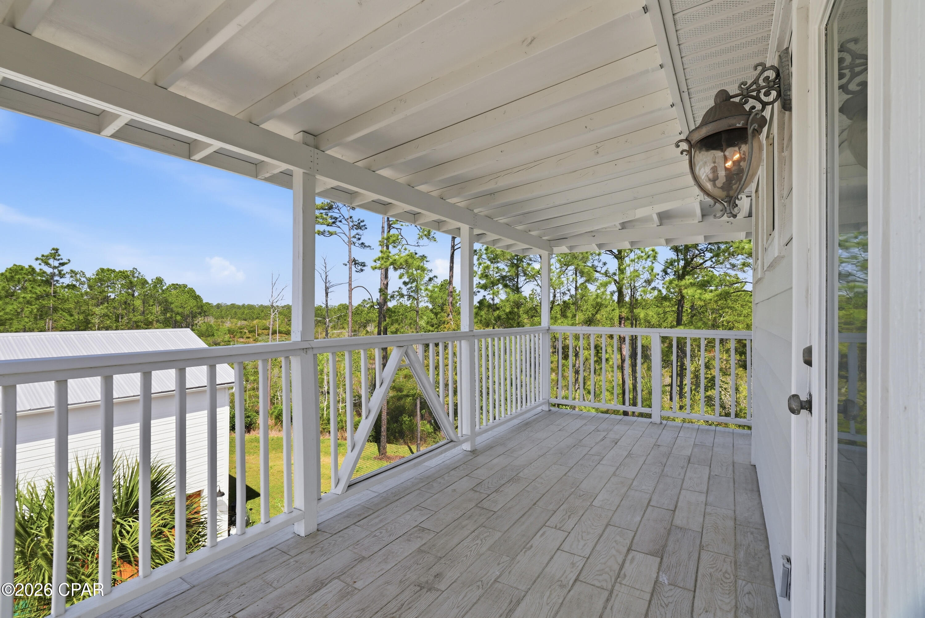 305 Peachtree Circle