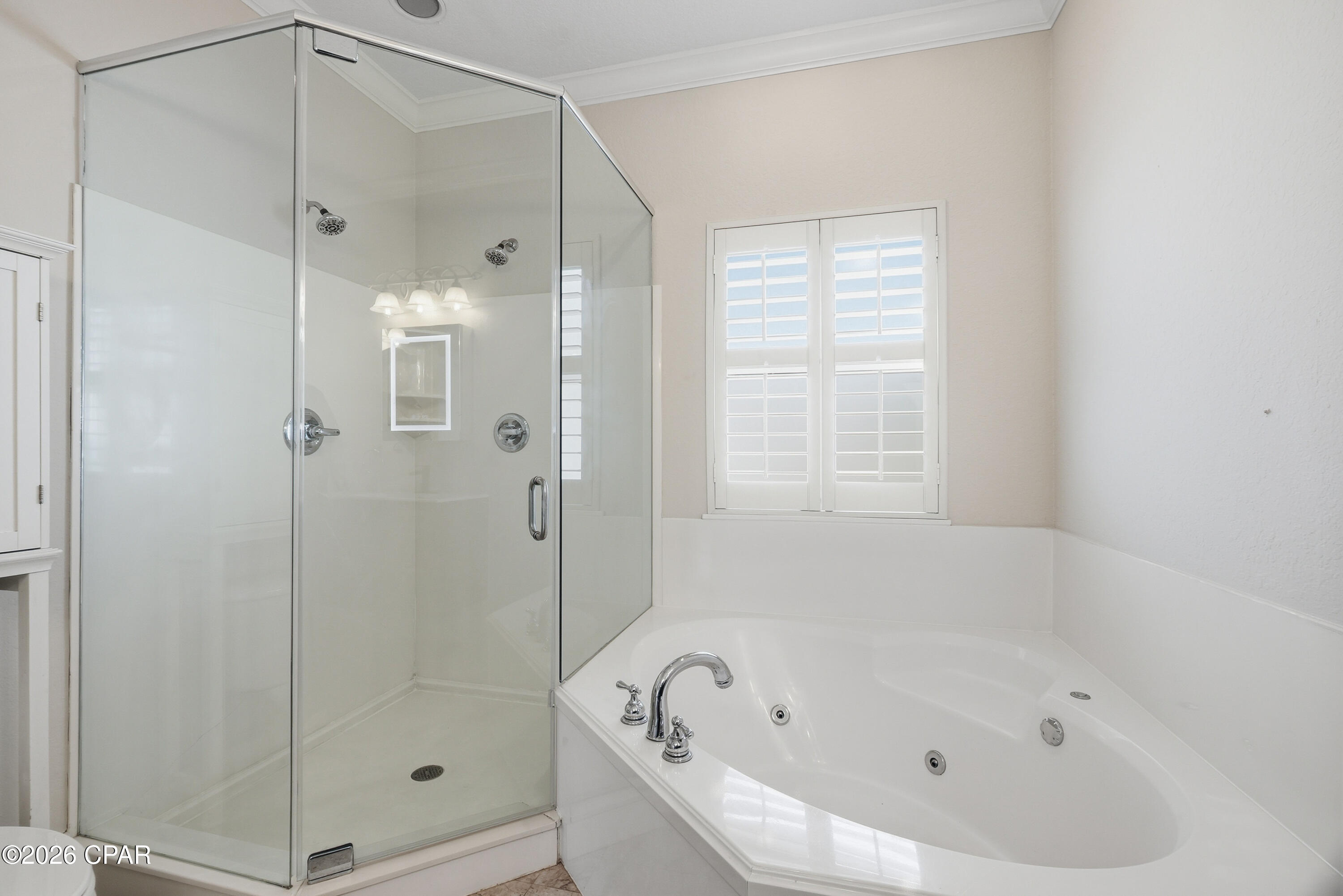 305 Peachtree Circle