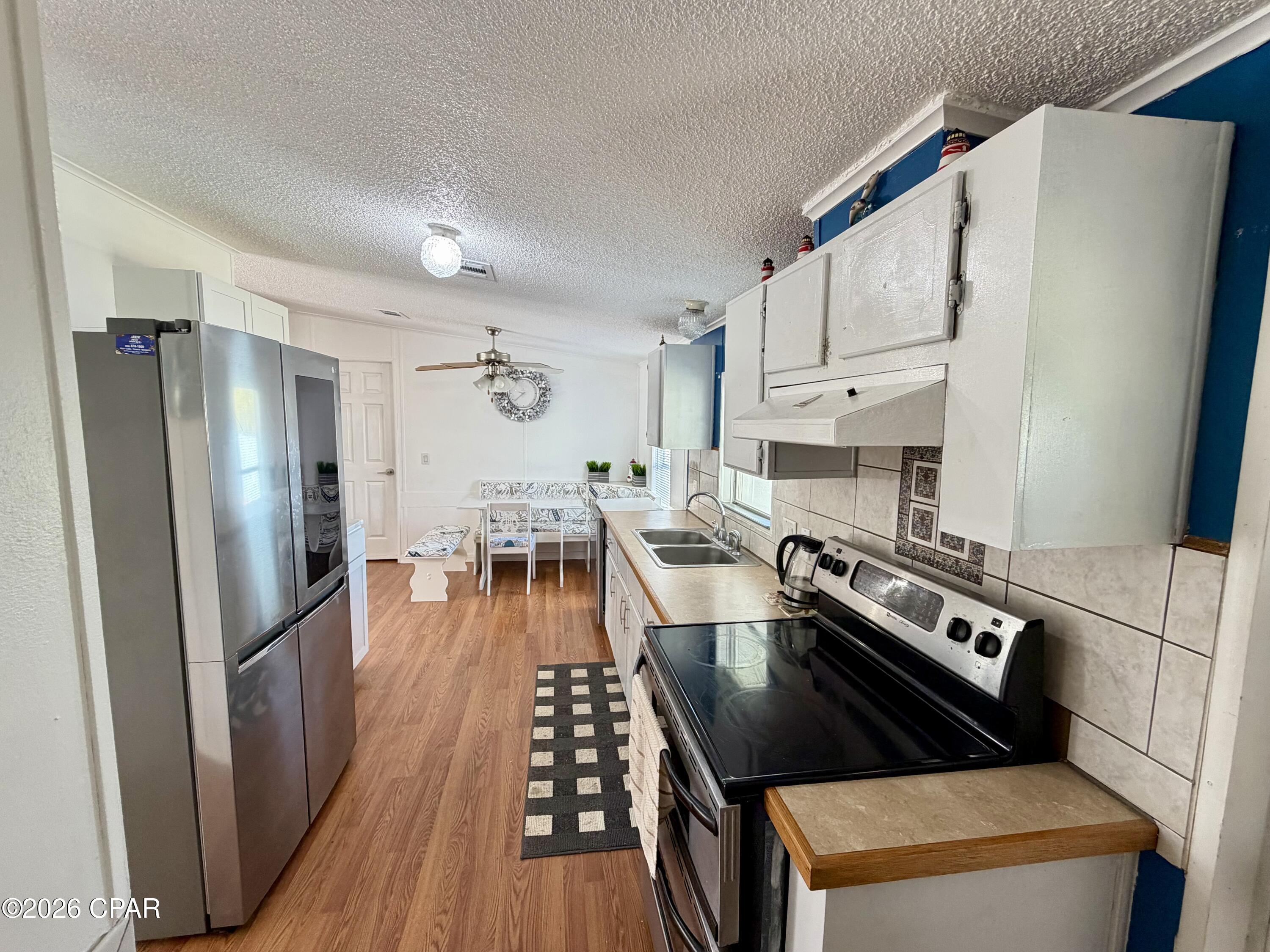 625 Live Oak Lane
