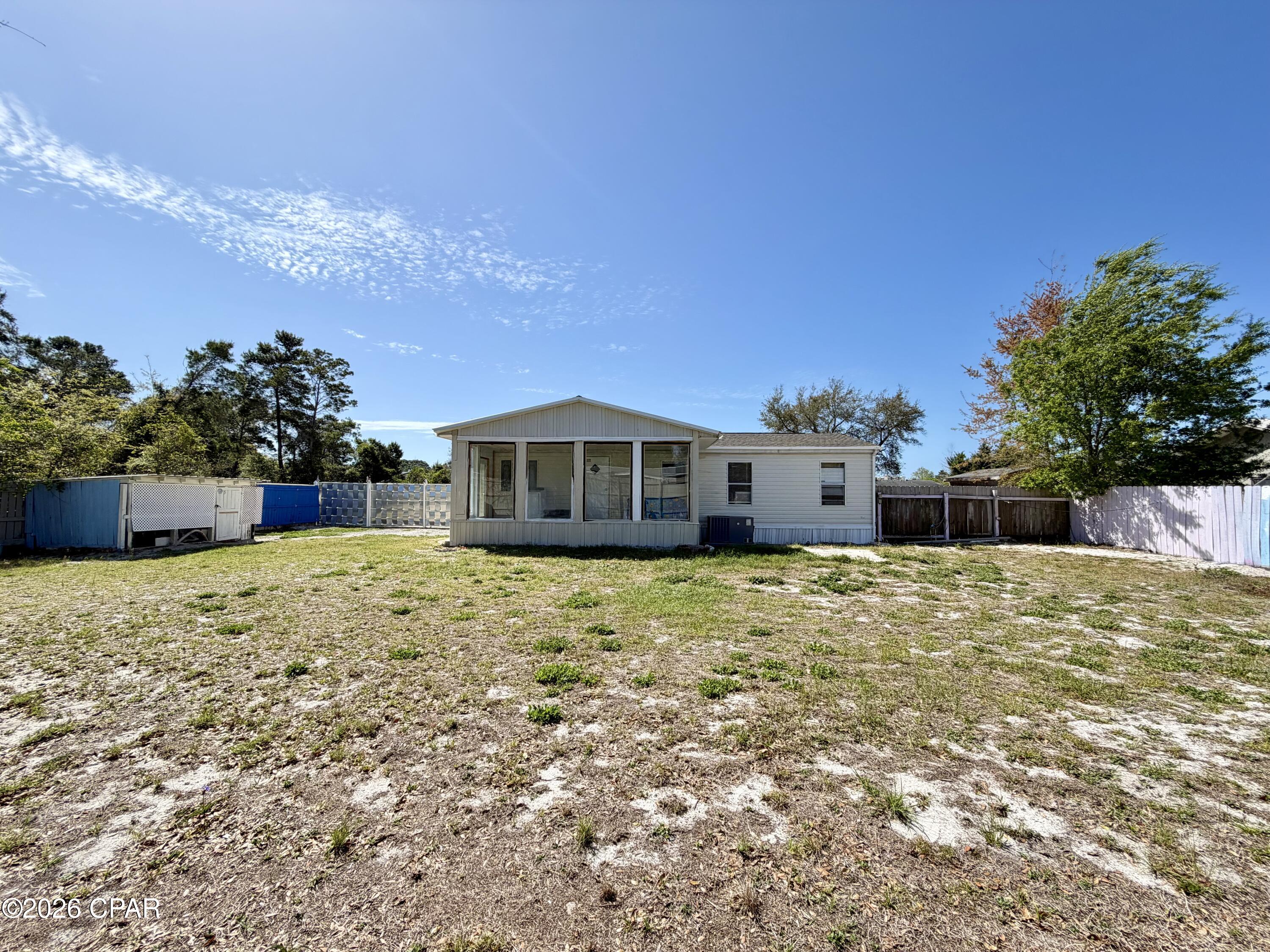 625 Live Oak Lane