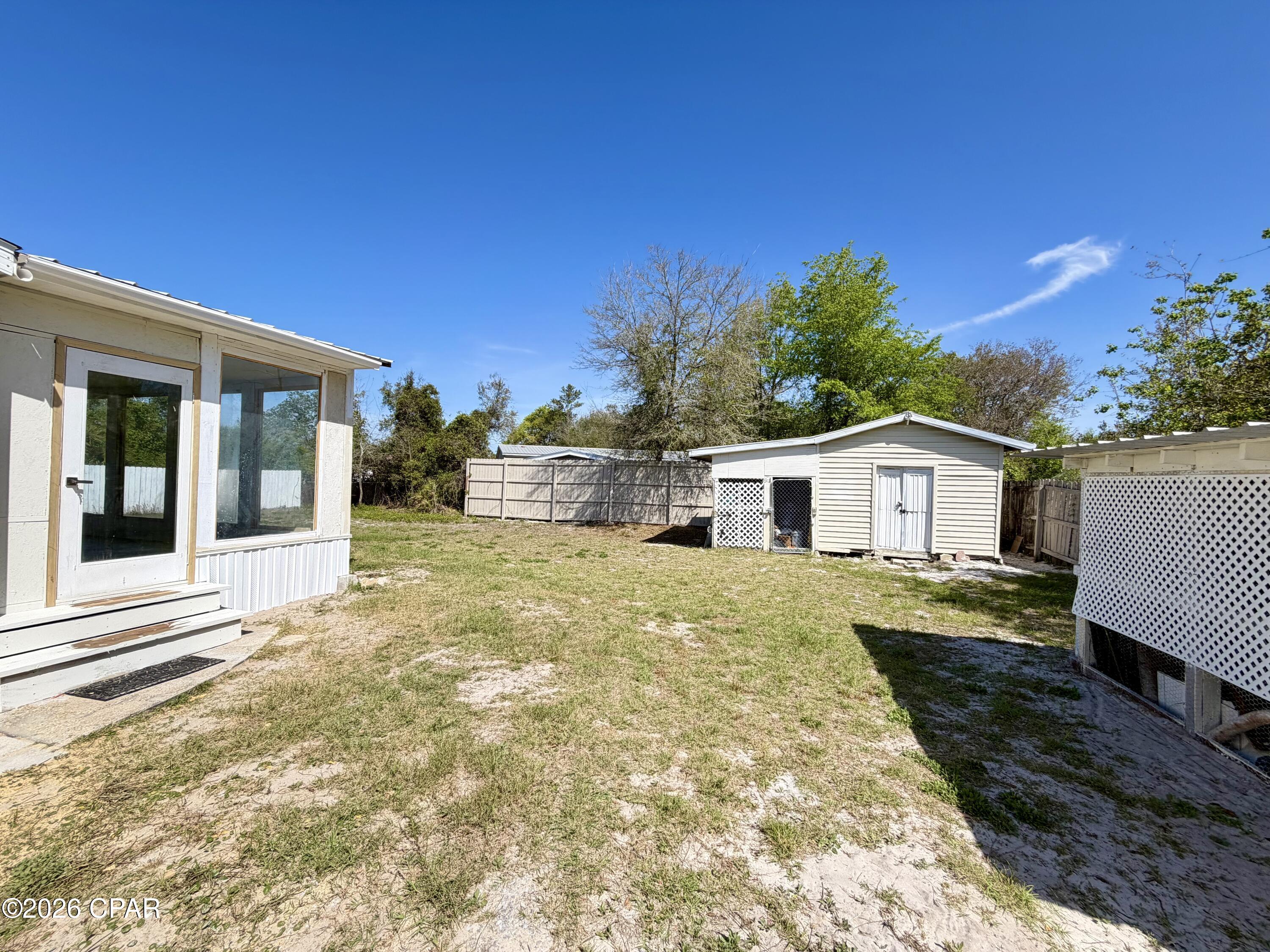 625 Live Oak Lane