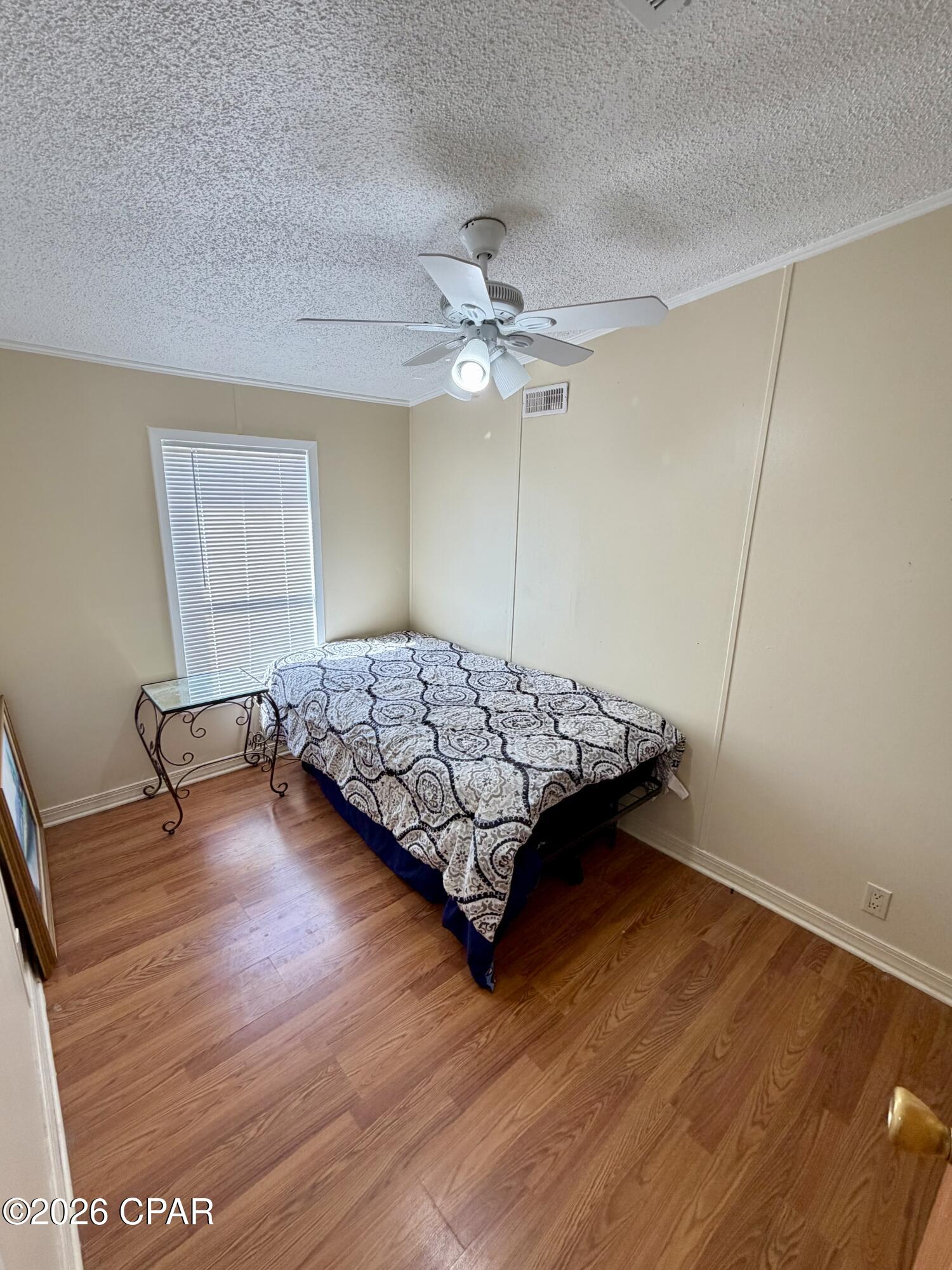 625 Live Oak Lane
