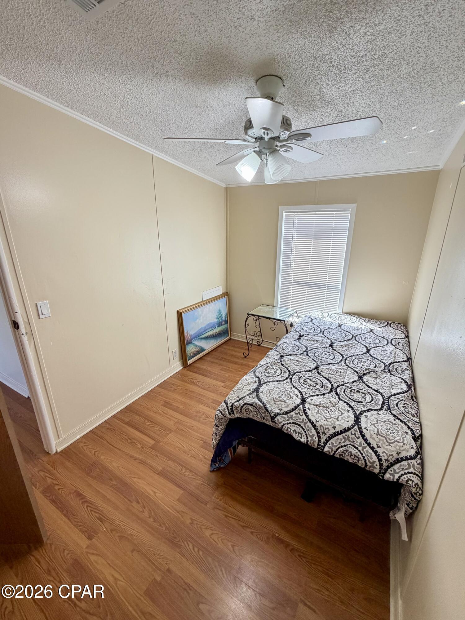 625 Live Oak Lane