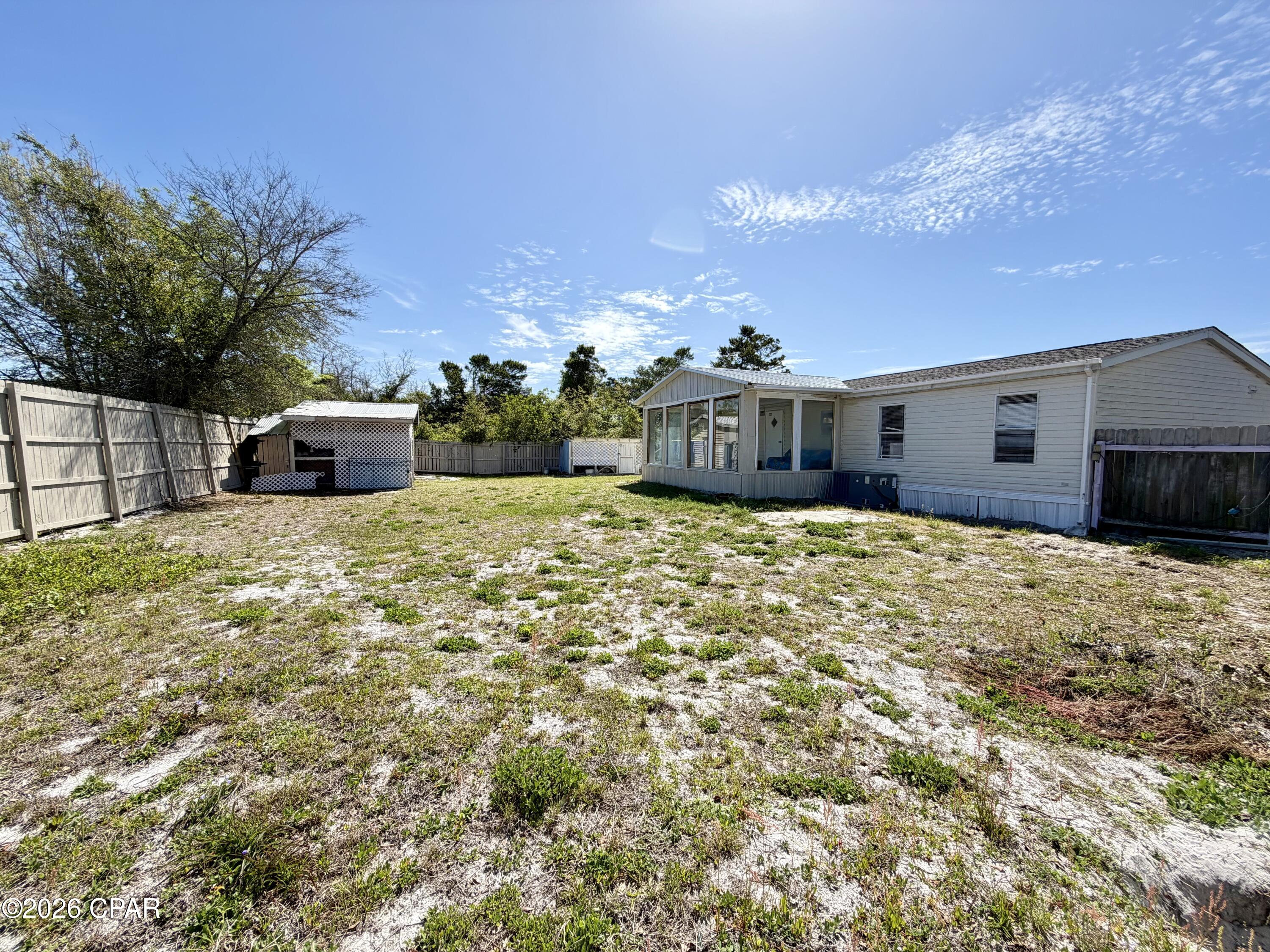 625 Live Oak Lane