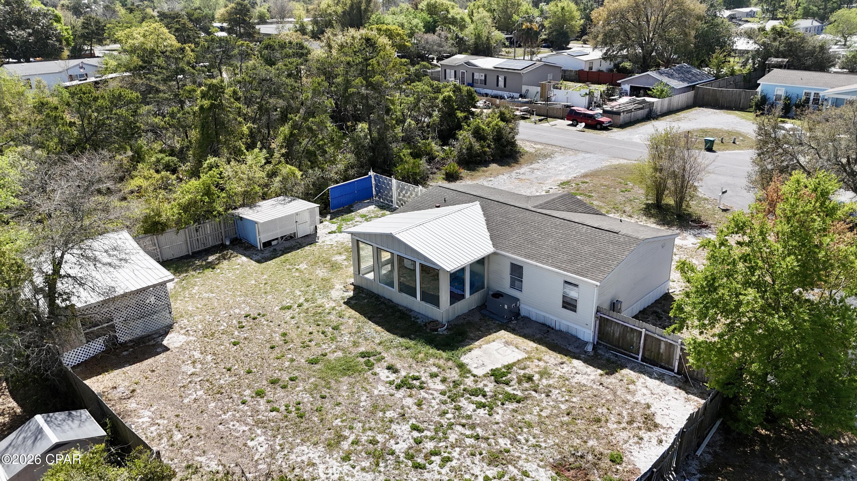625 Live Oak Lane