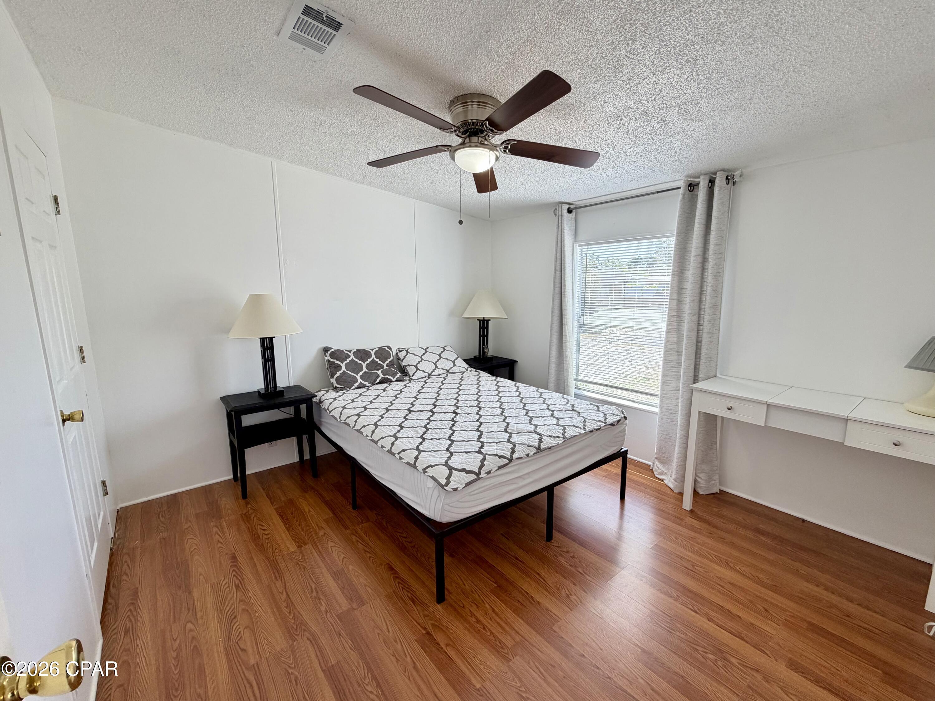 625 Live Oak Lane