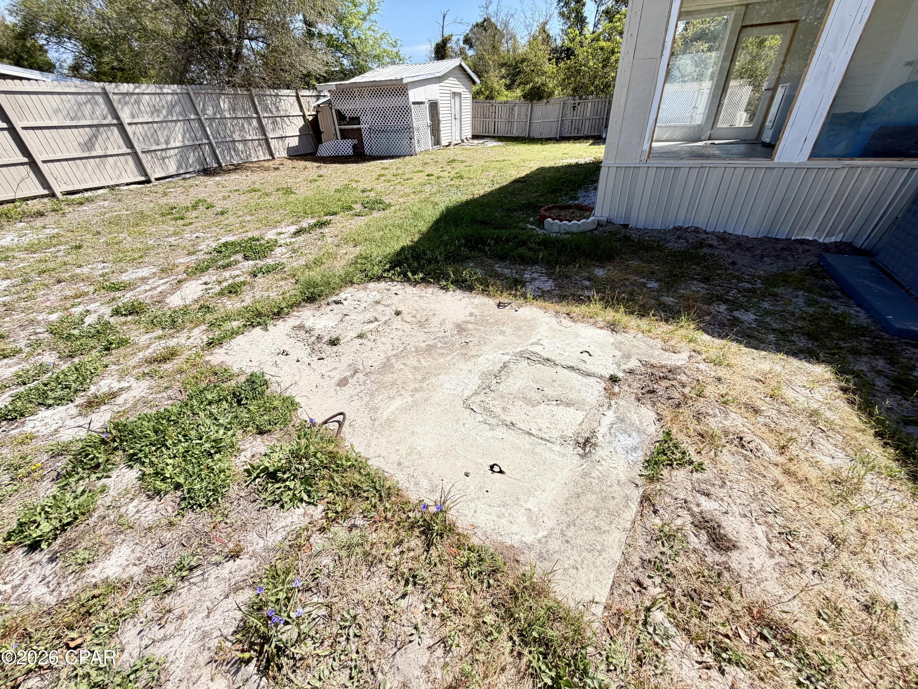 625 Live Oak Lane