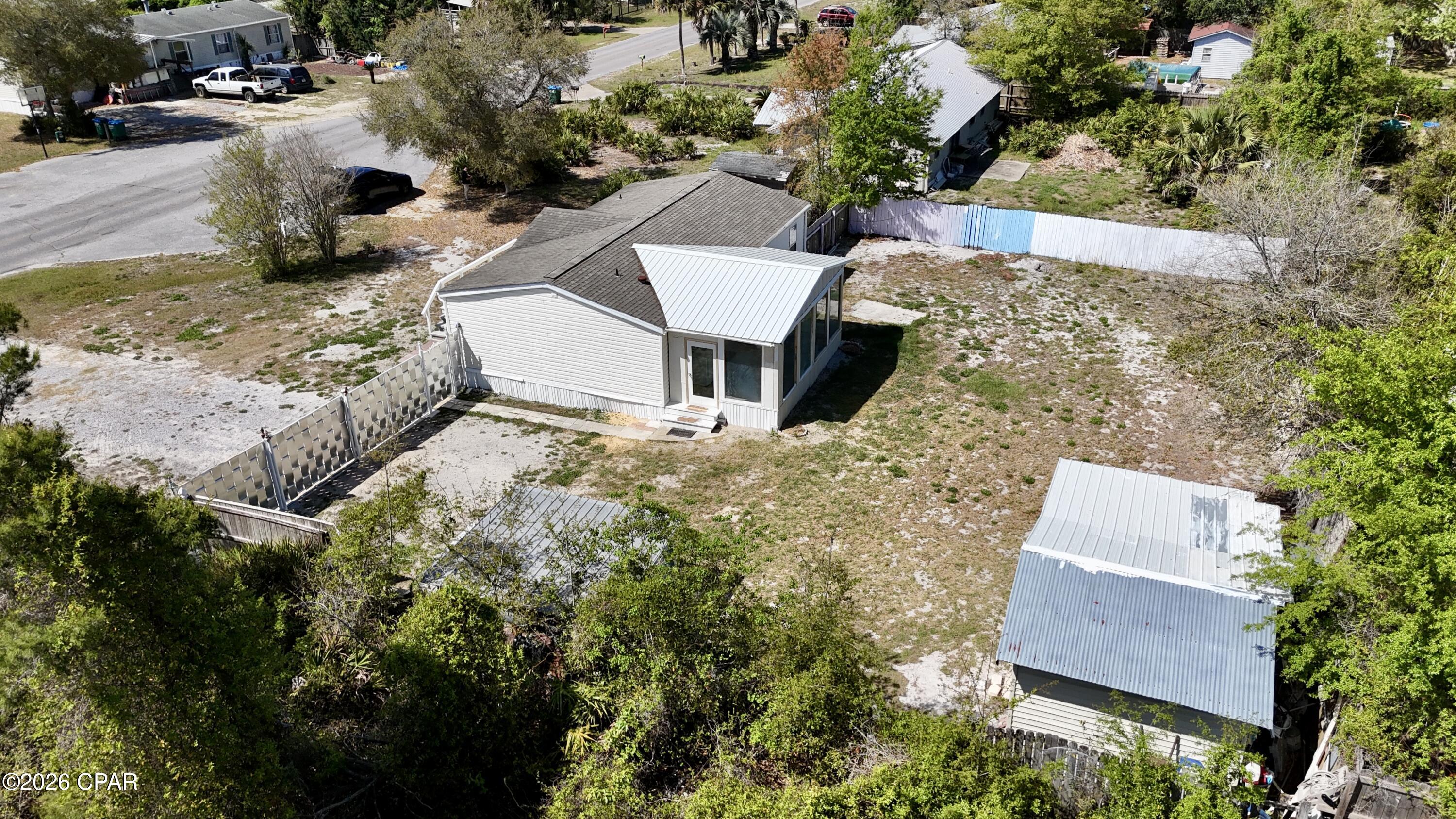 625 Live Oak Lane
