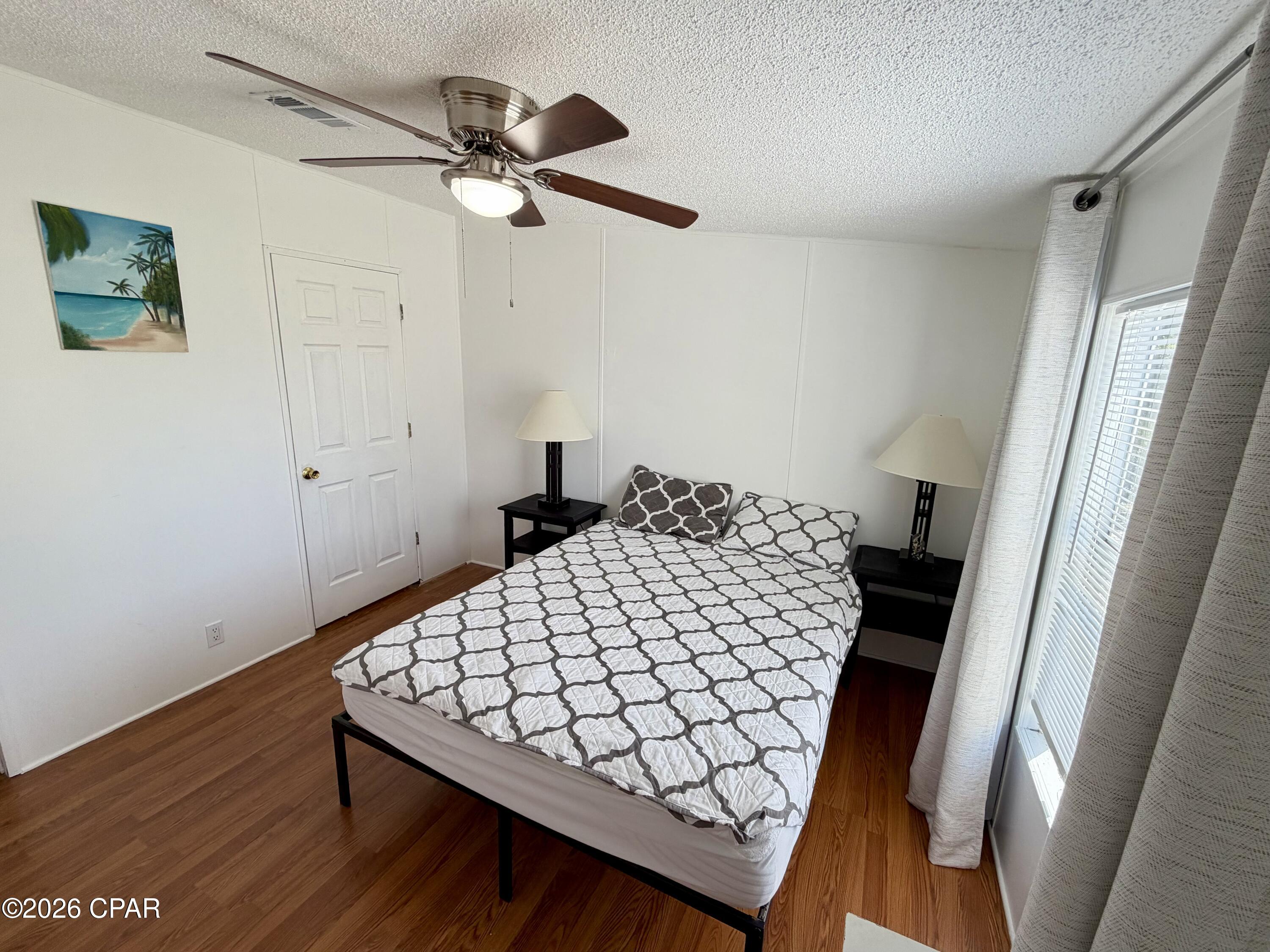 625 Live Oak Lane
