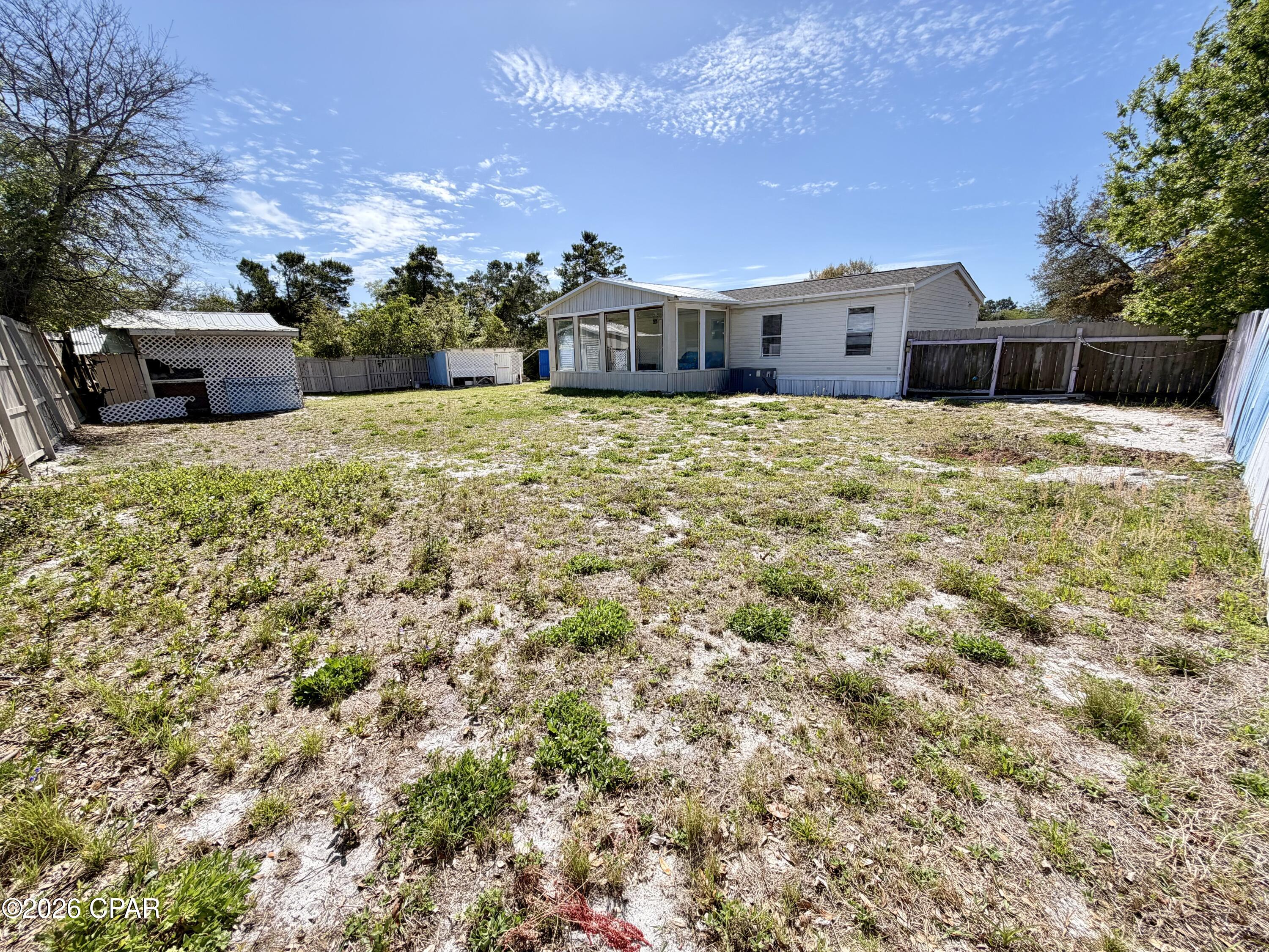 625 Live Oak Lane