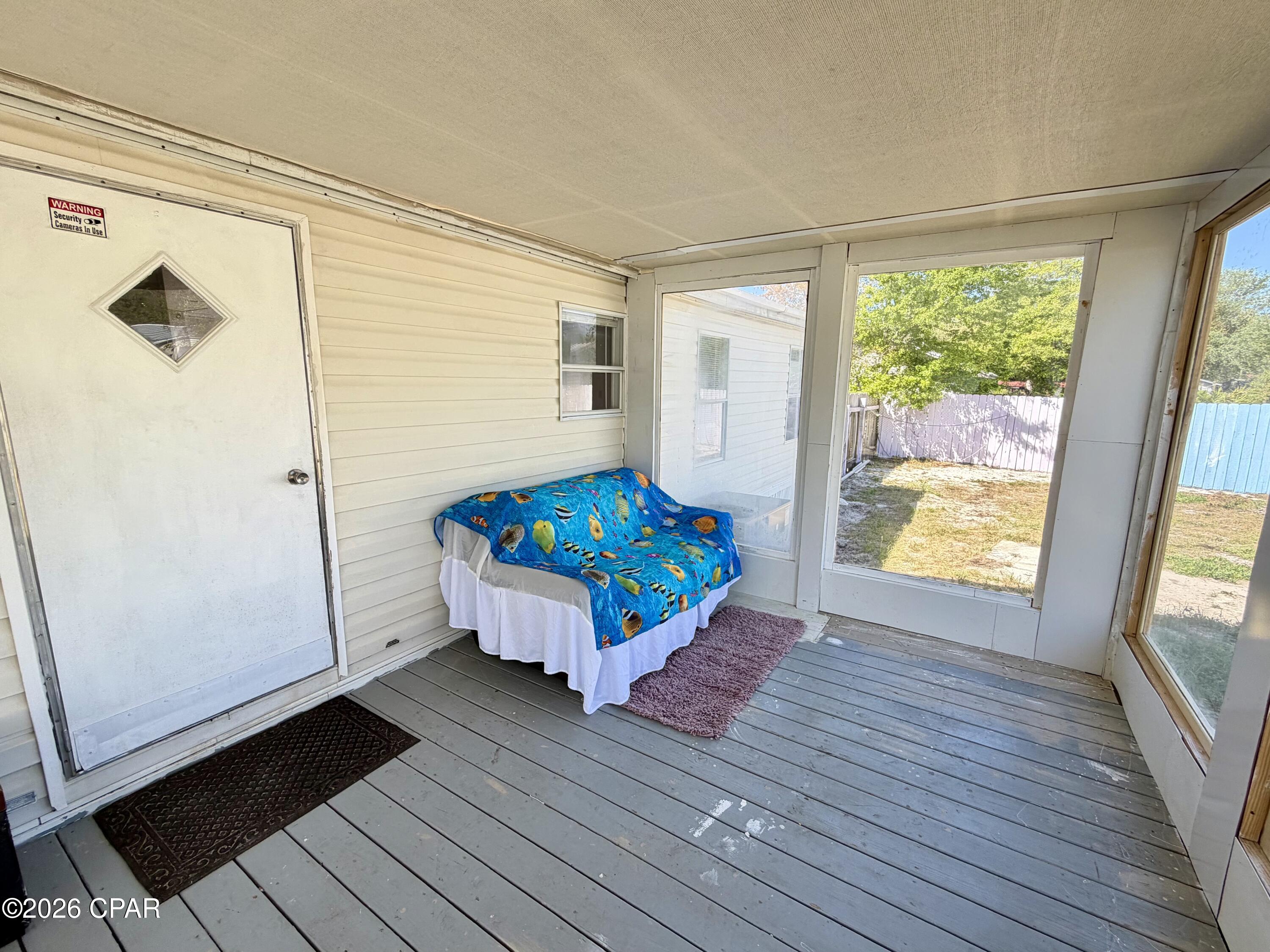 625 Live Oak Lane
