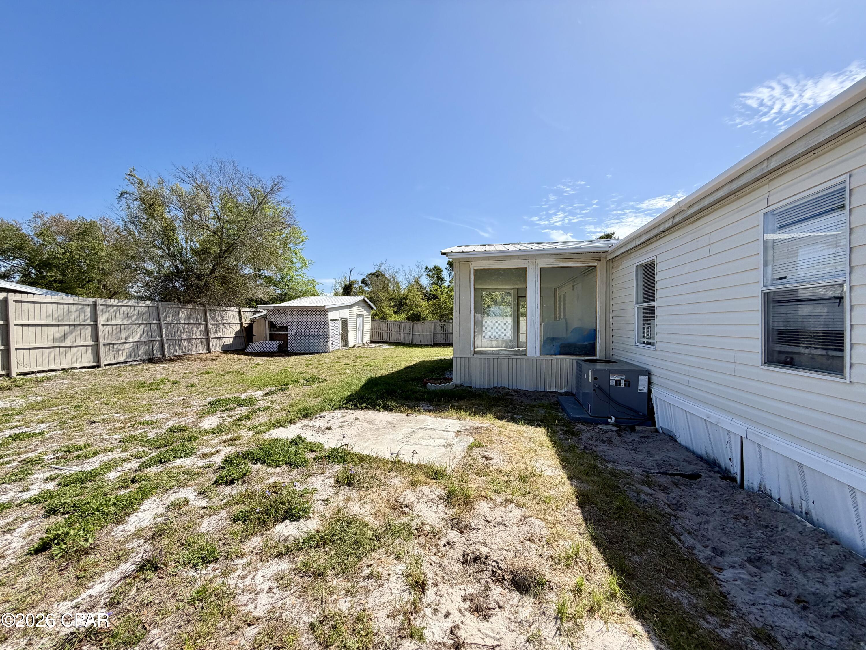 625 Live Oak Lane