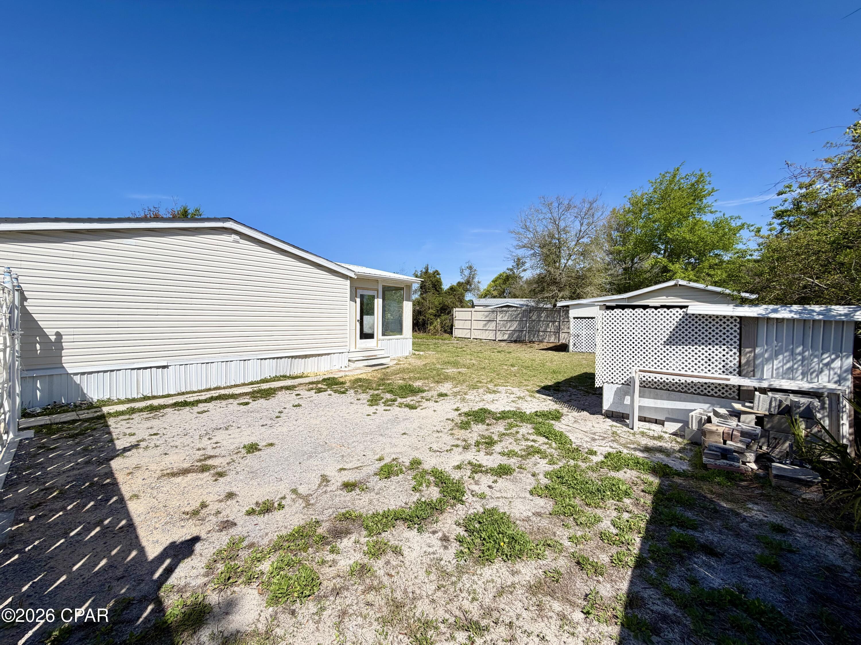 625 Live Oak Lane