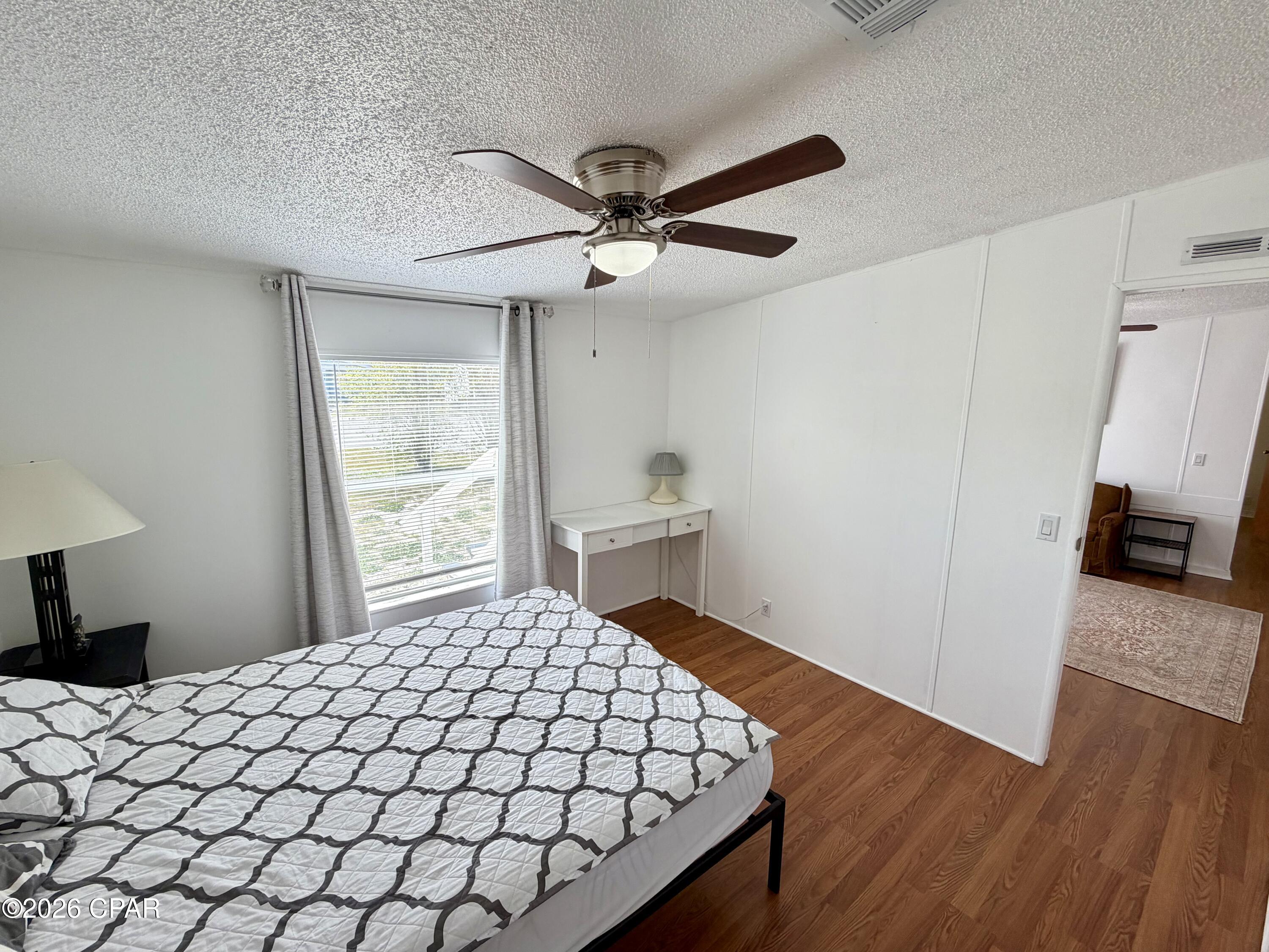 625 Live Oak Lane