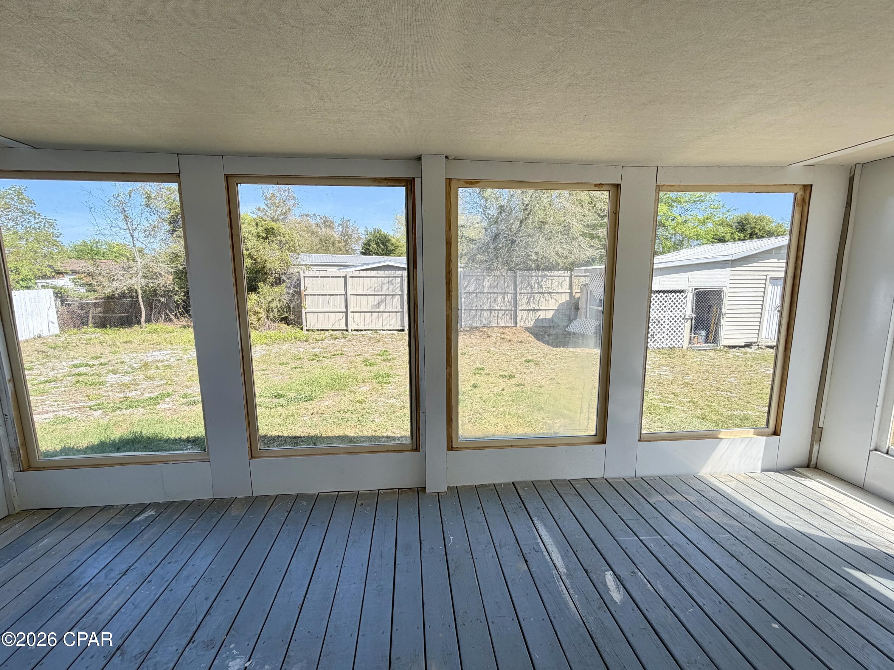 625 Live Oak Lane
