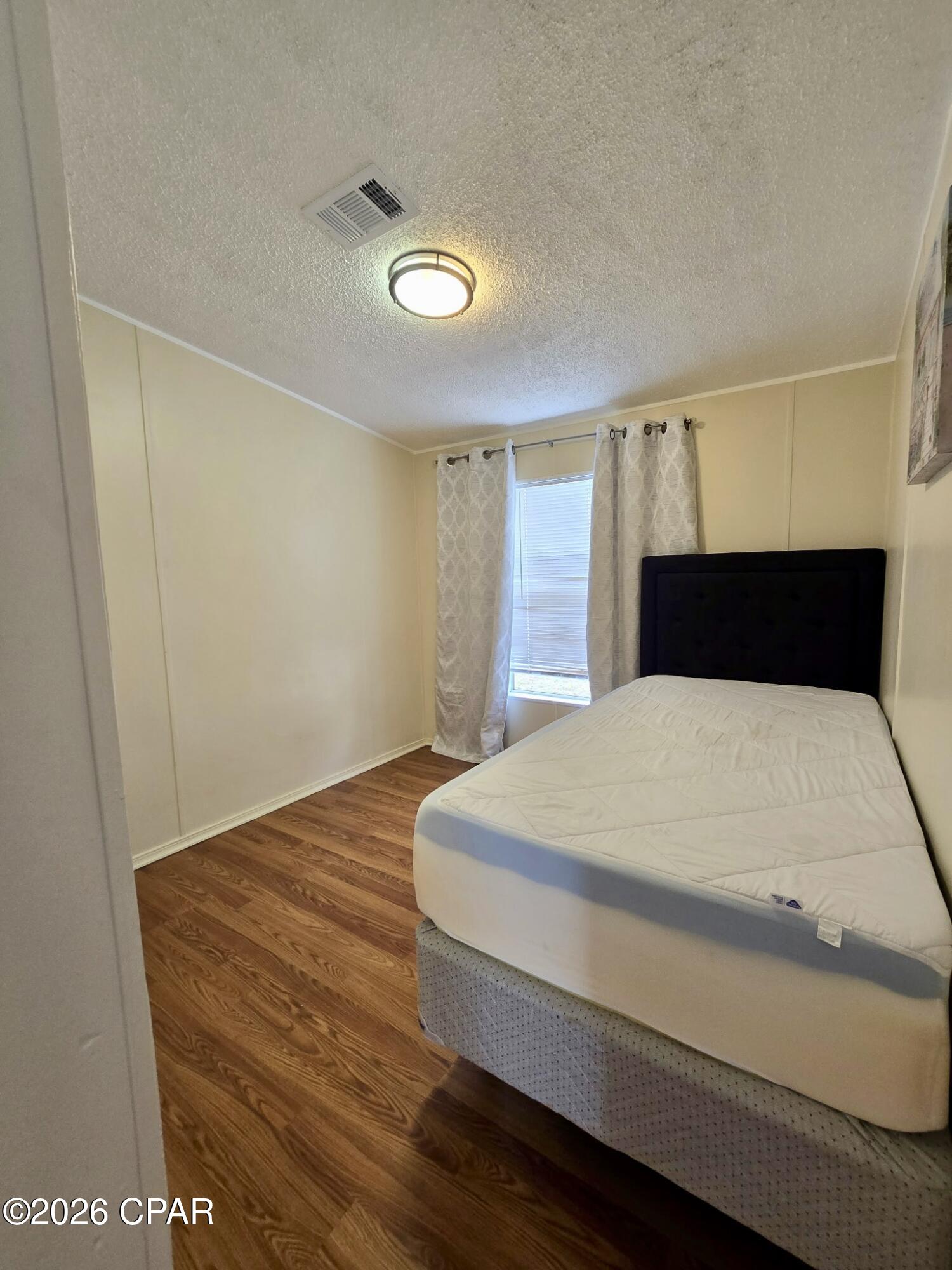 625 Live Oak Lane