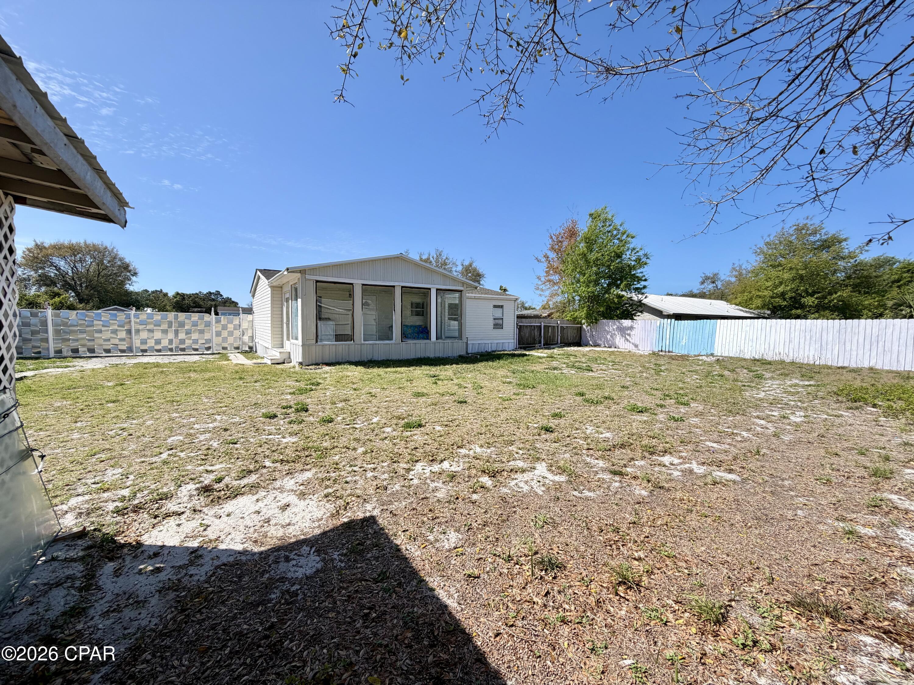 625 Live Oak Lane