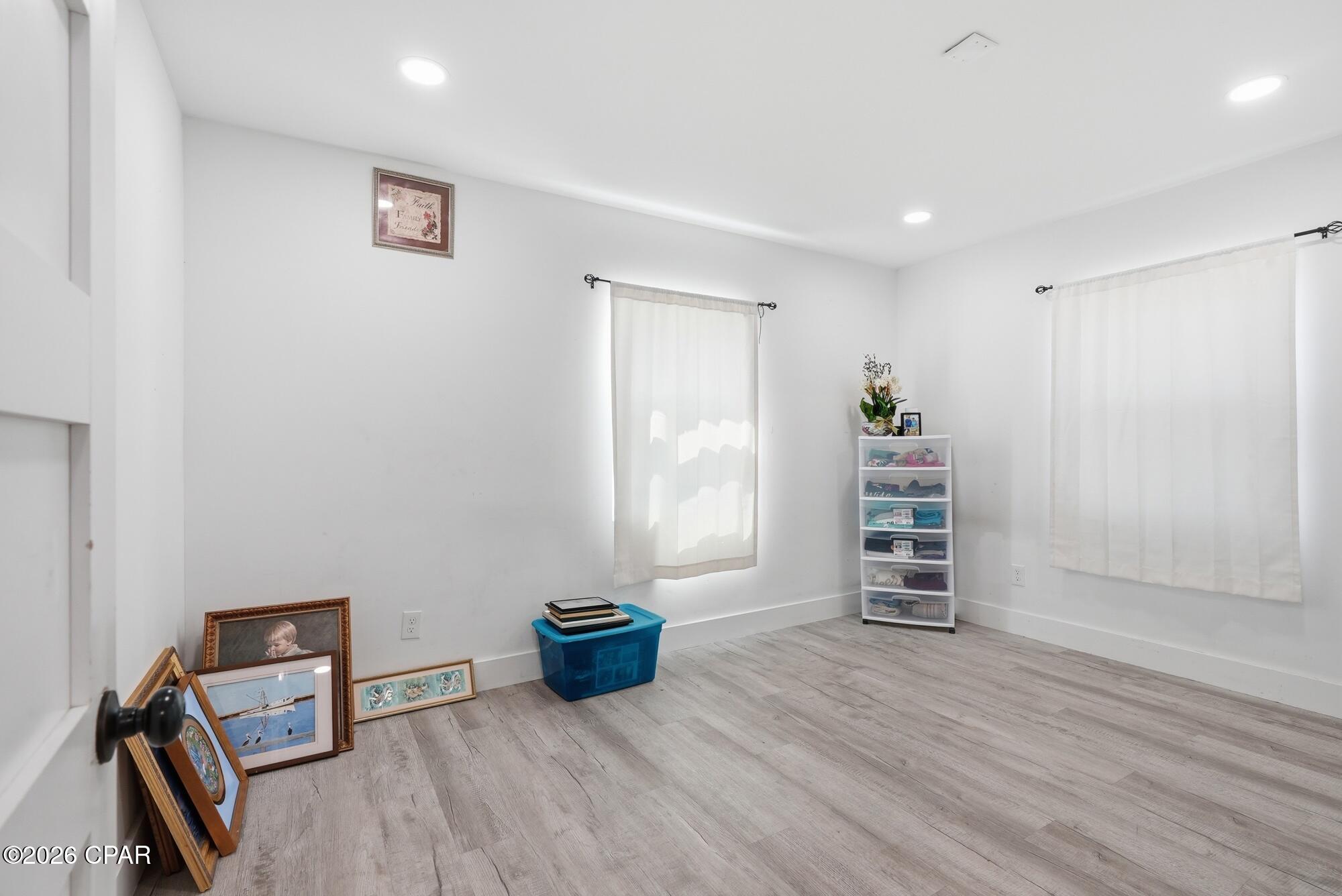 803 Oak Avenue