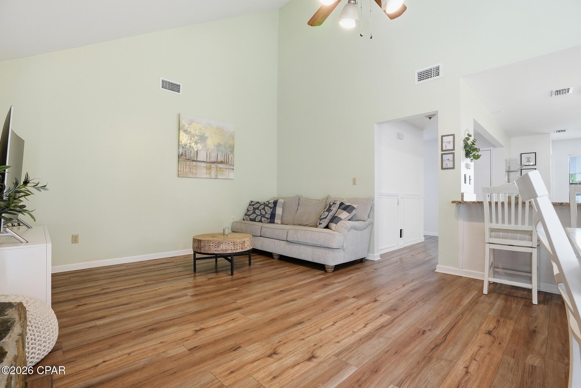 2415 Kimberly Drive